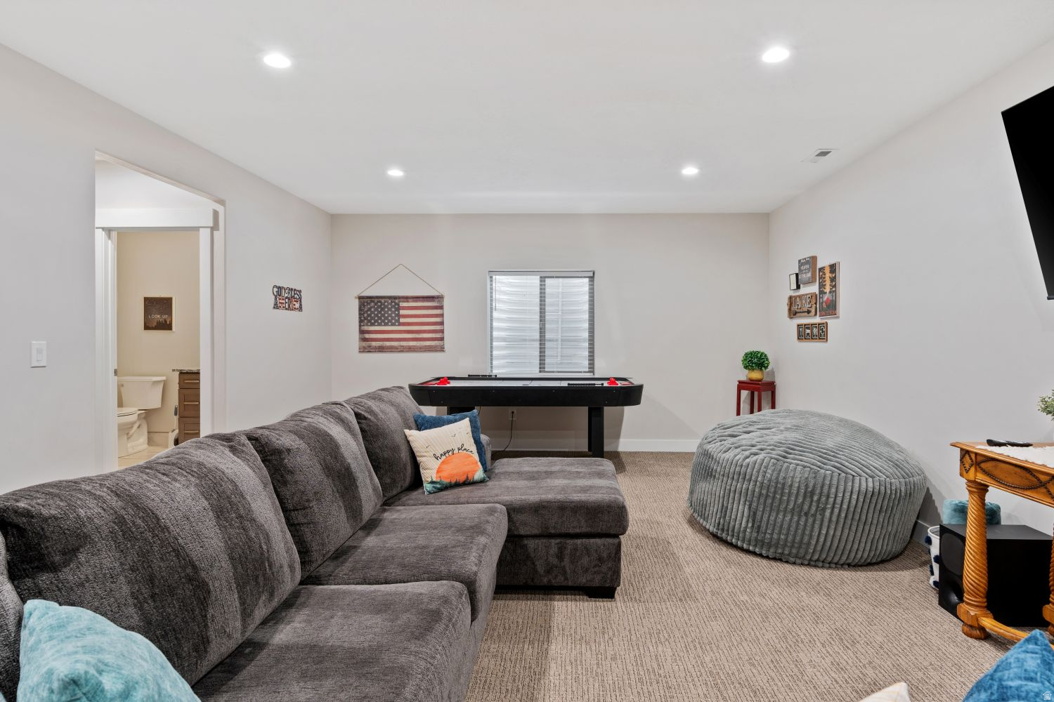 SWEETATER OMEGA 5 - Residential