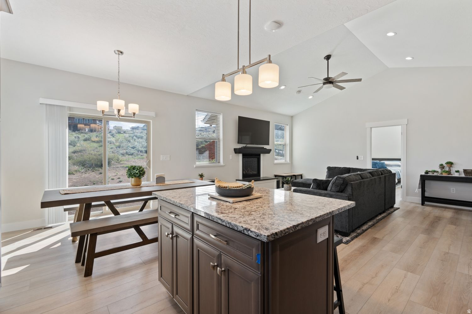SWEETATER OMEGA 5 - Residential