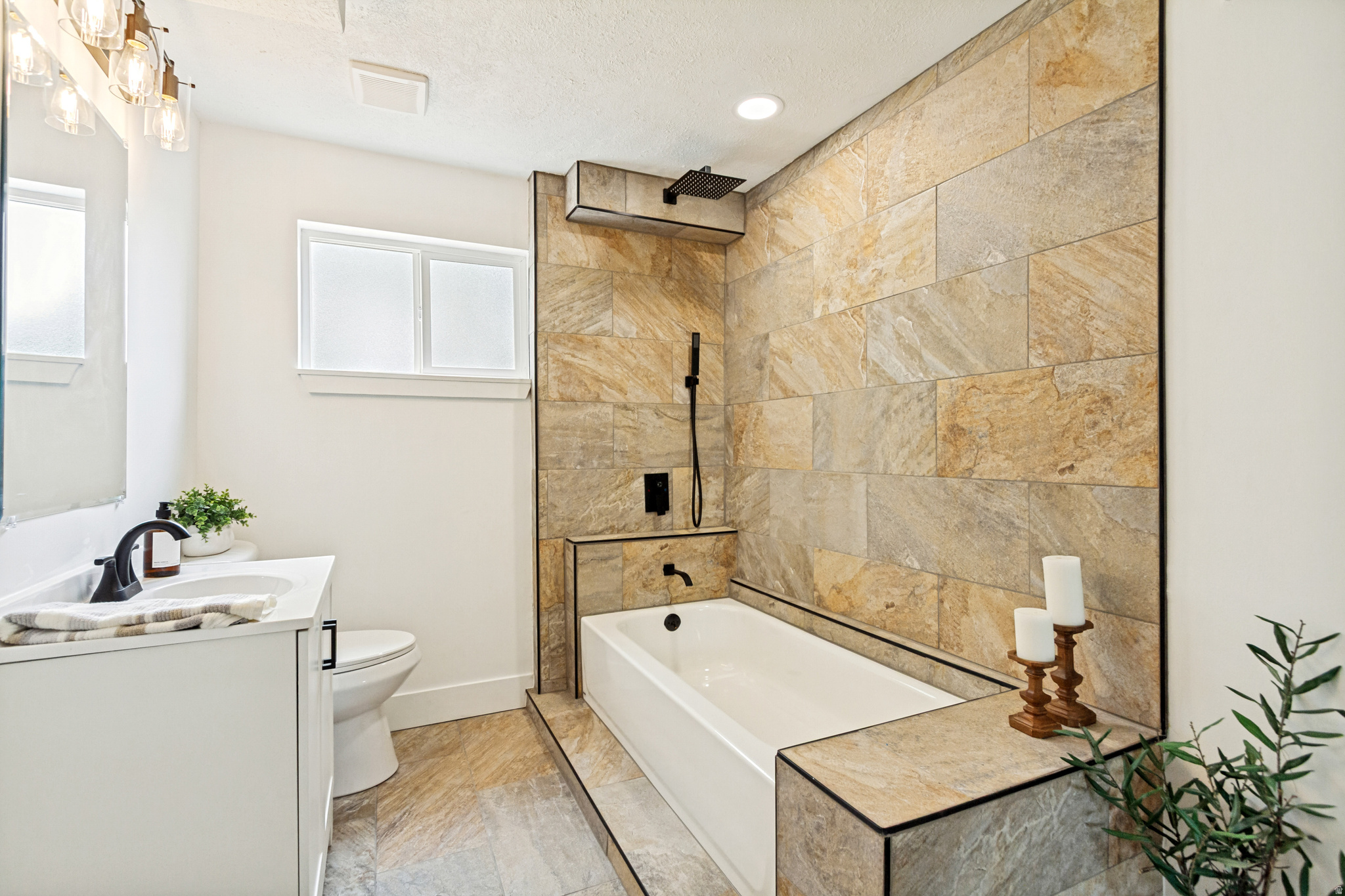 SALEM HILLS - Residential