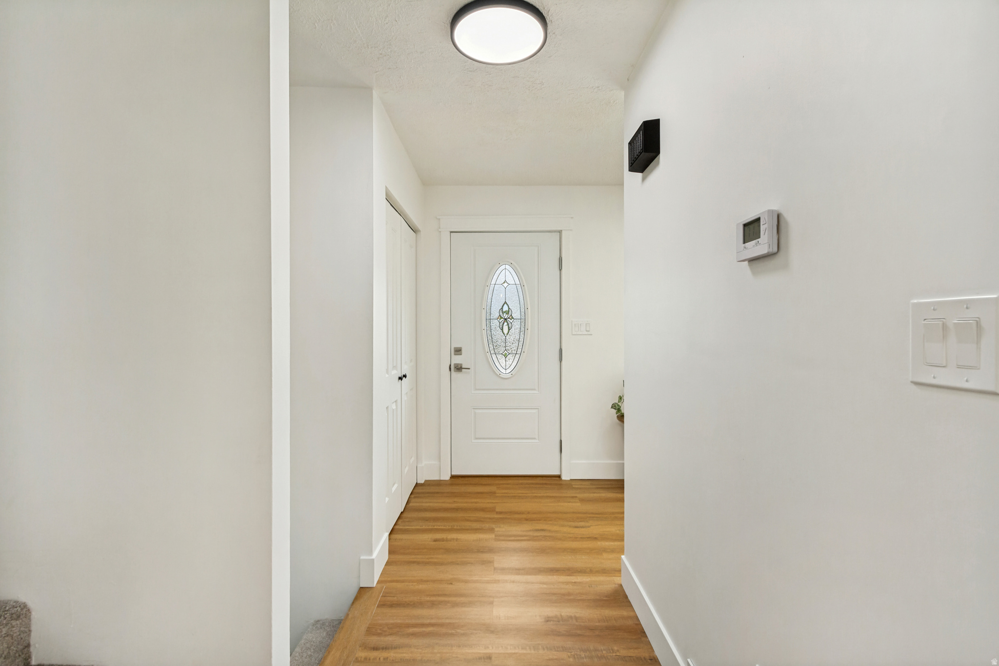 SALEM HILLS - Residential