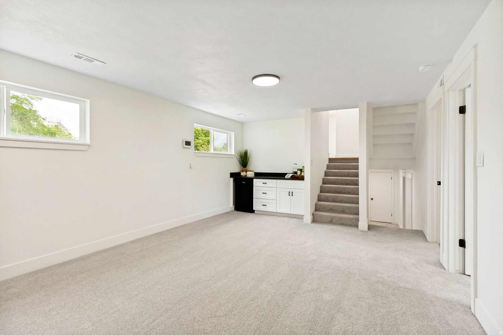 SALEM HILLS - Residential
