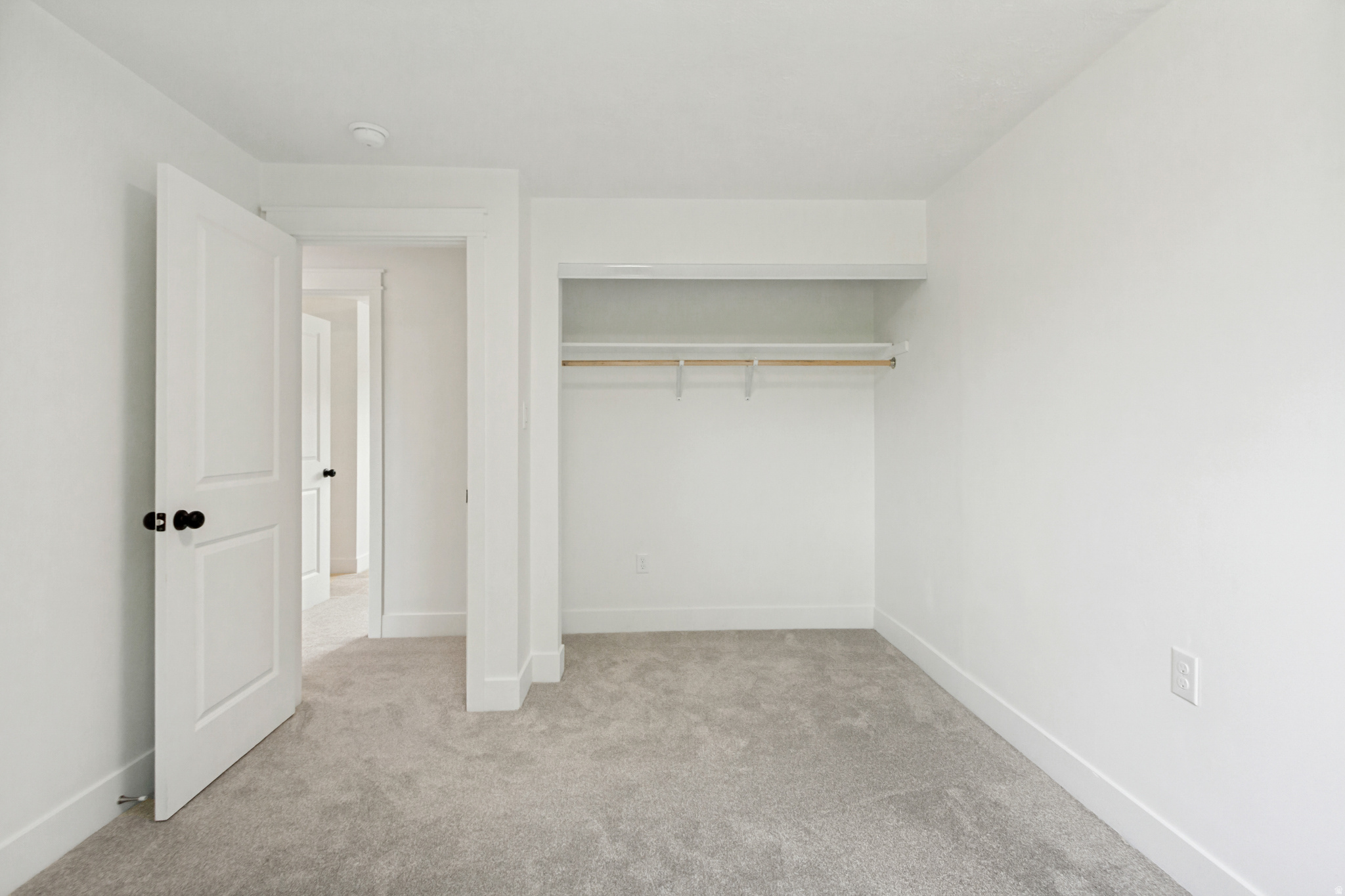 SALEM HILLS - Residential