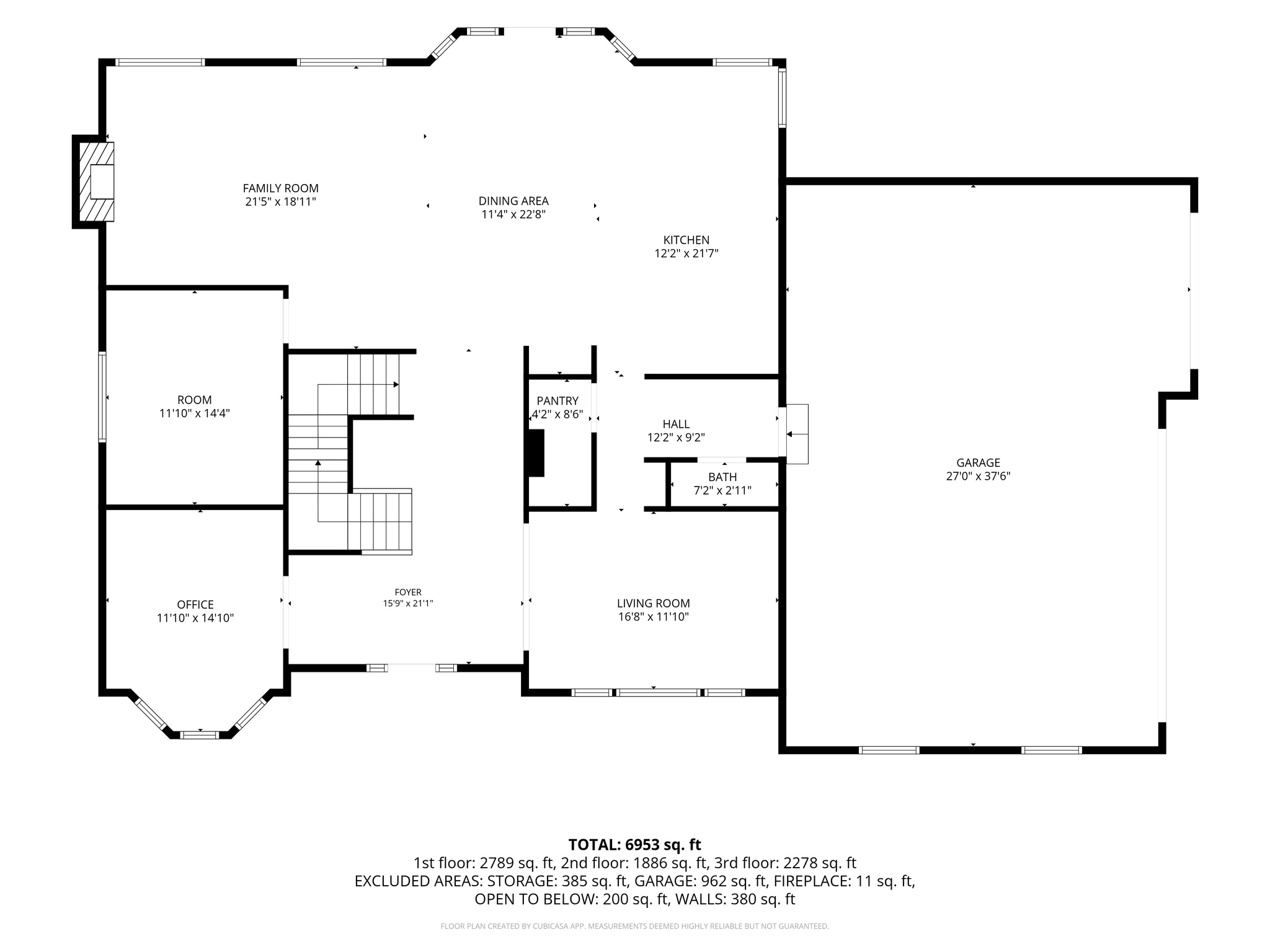 WILD WILLOW SUB - Residential
