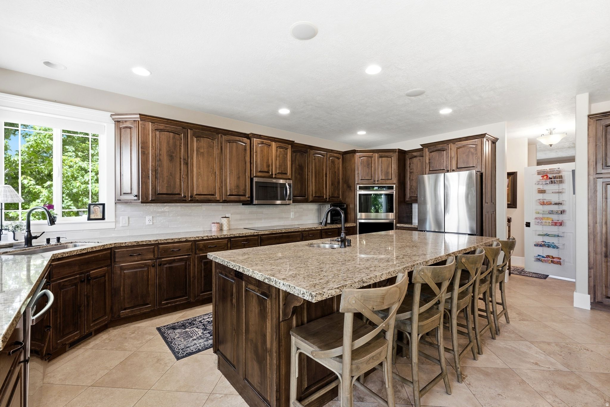 WILD WILLOW SUB - Residential