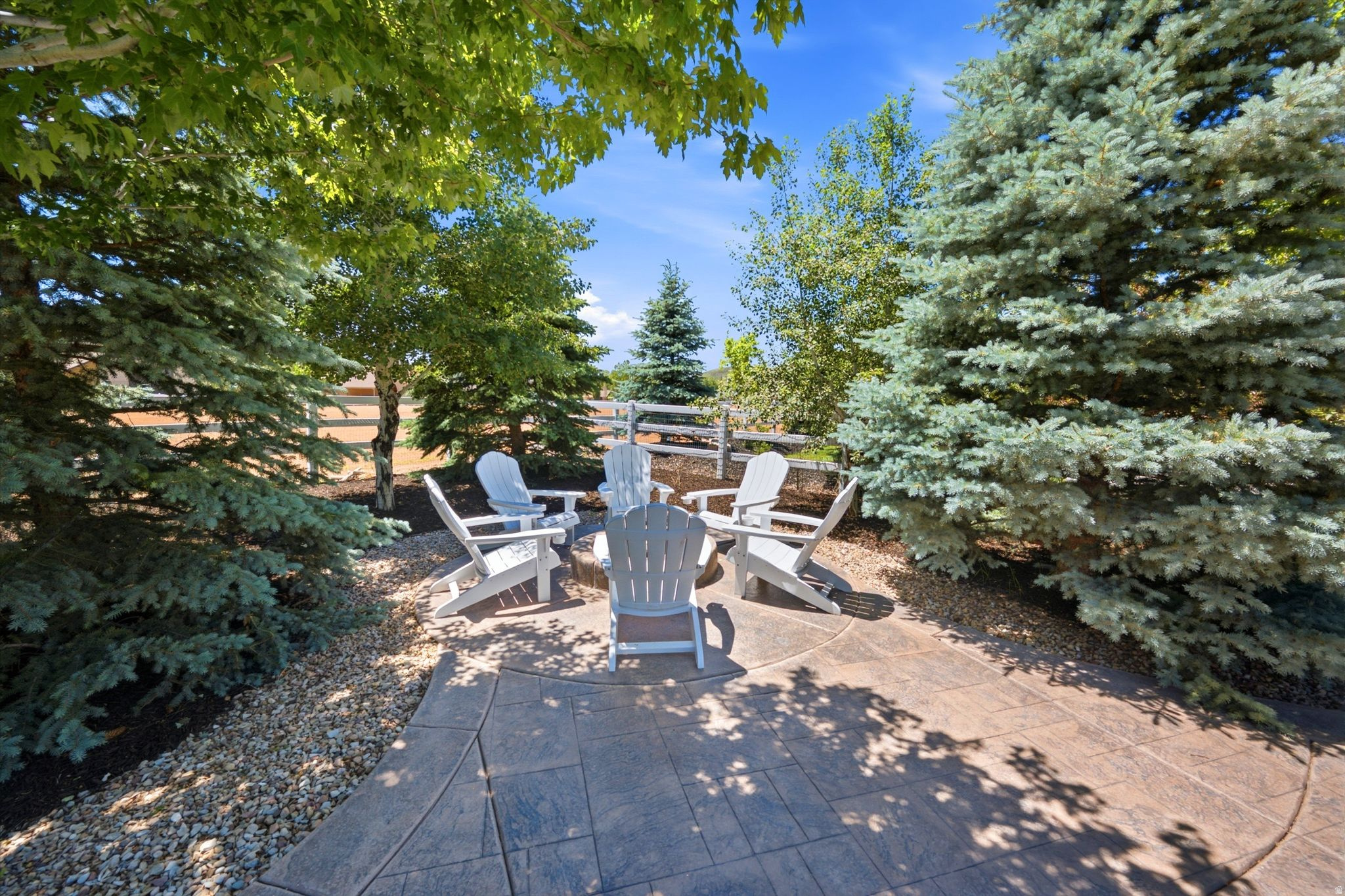 WILD WILLOW SUB - Residential