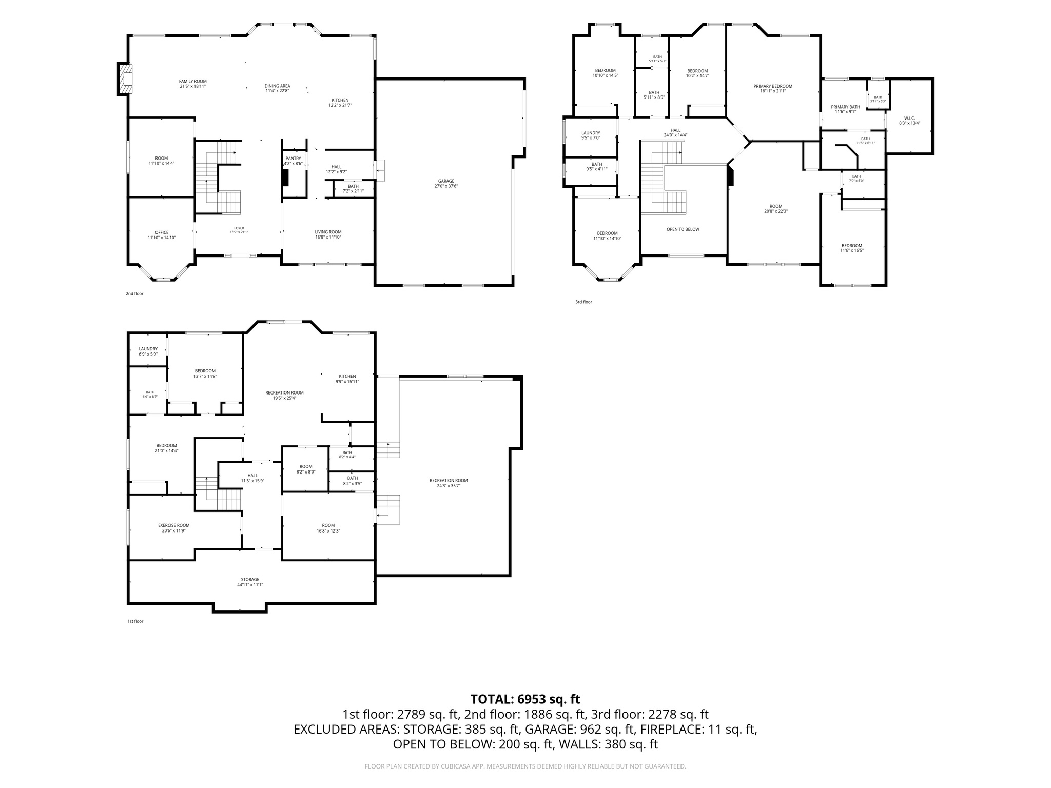 WILD WILLOW SUB - Residential