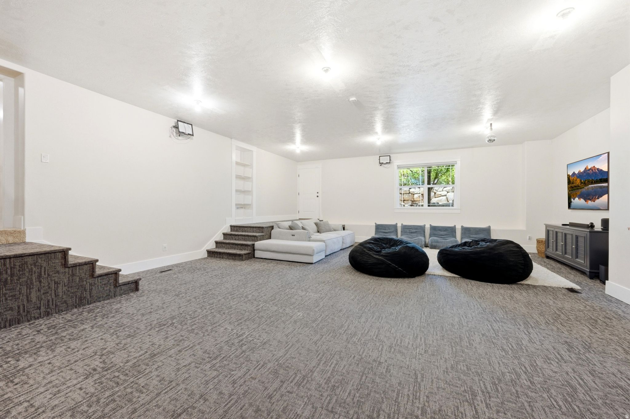 WILD WILLOW SUB - Residential