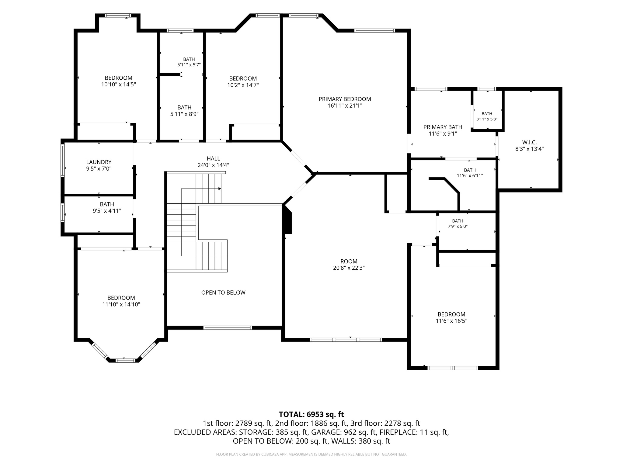 WILD WILLOW SUB - Residential