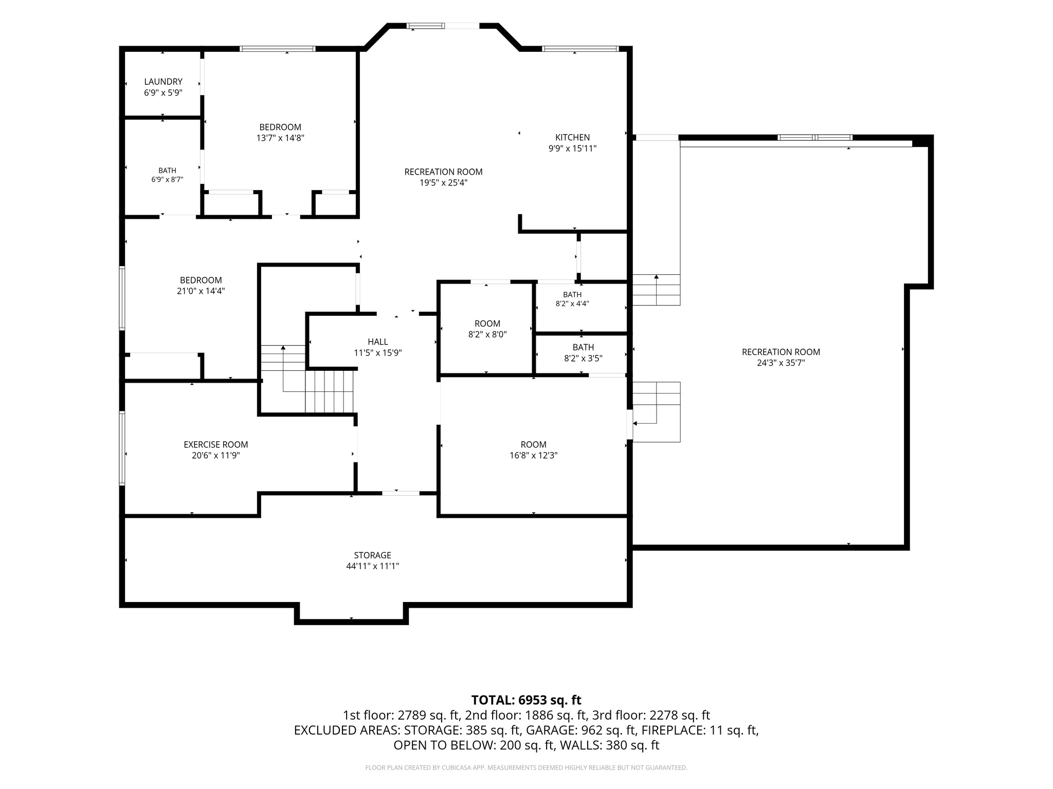 WILD WILLOW SUB - Residential