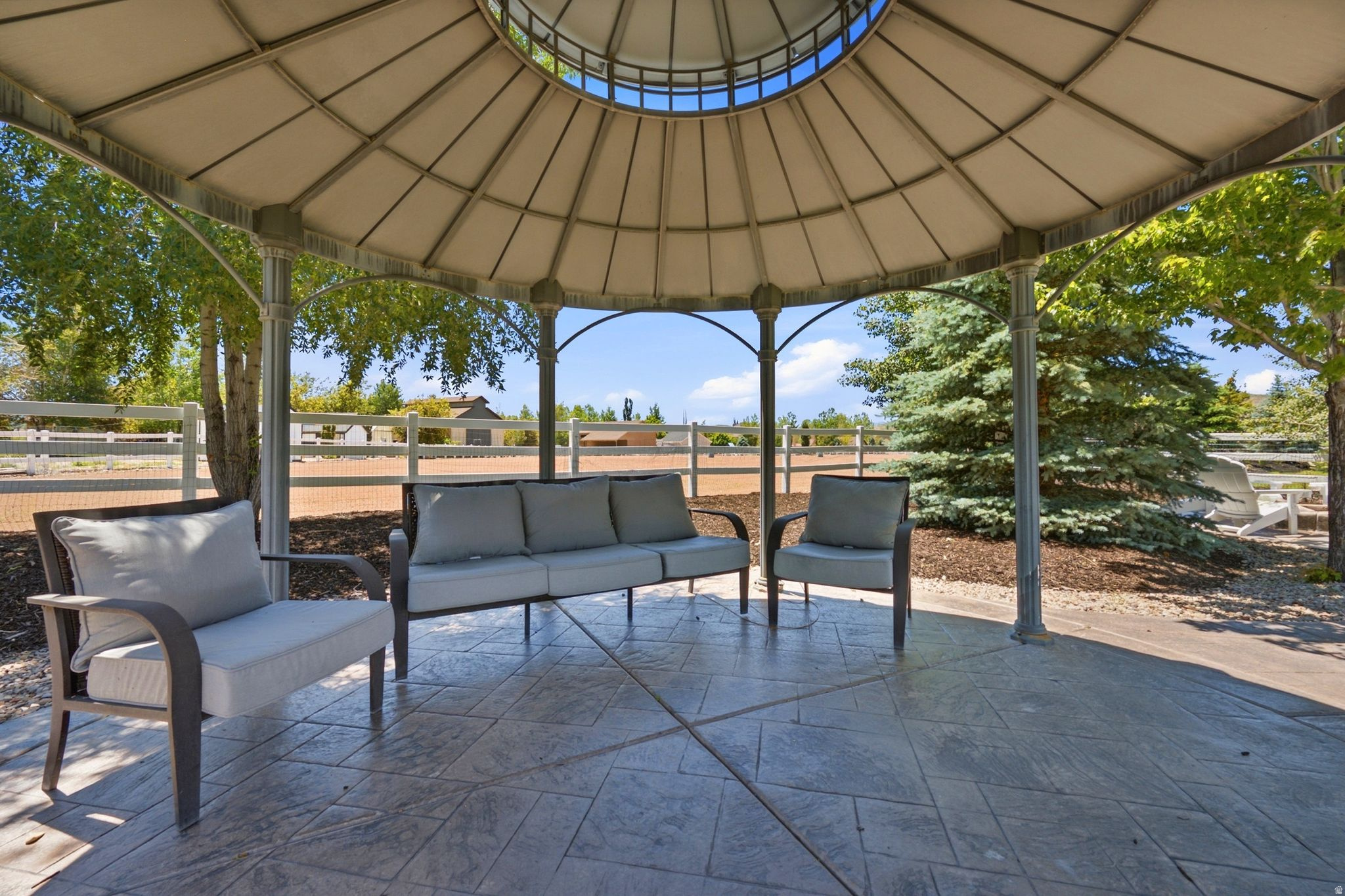 WILD WILLOW SUB - Residential