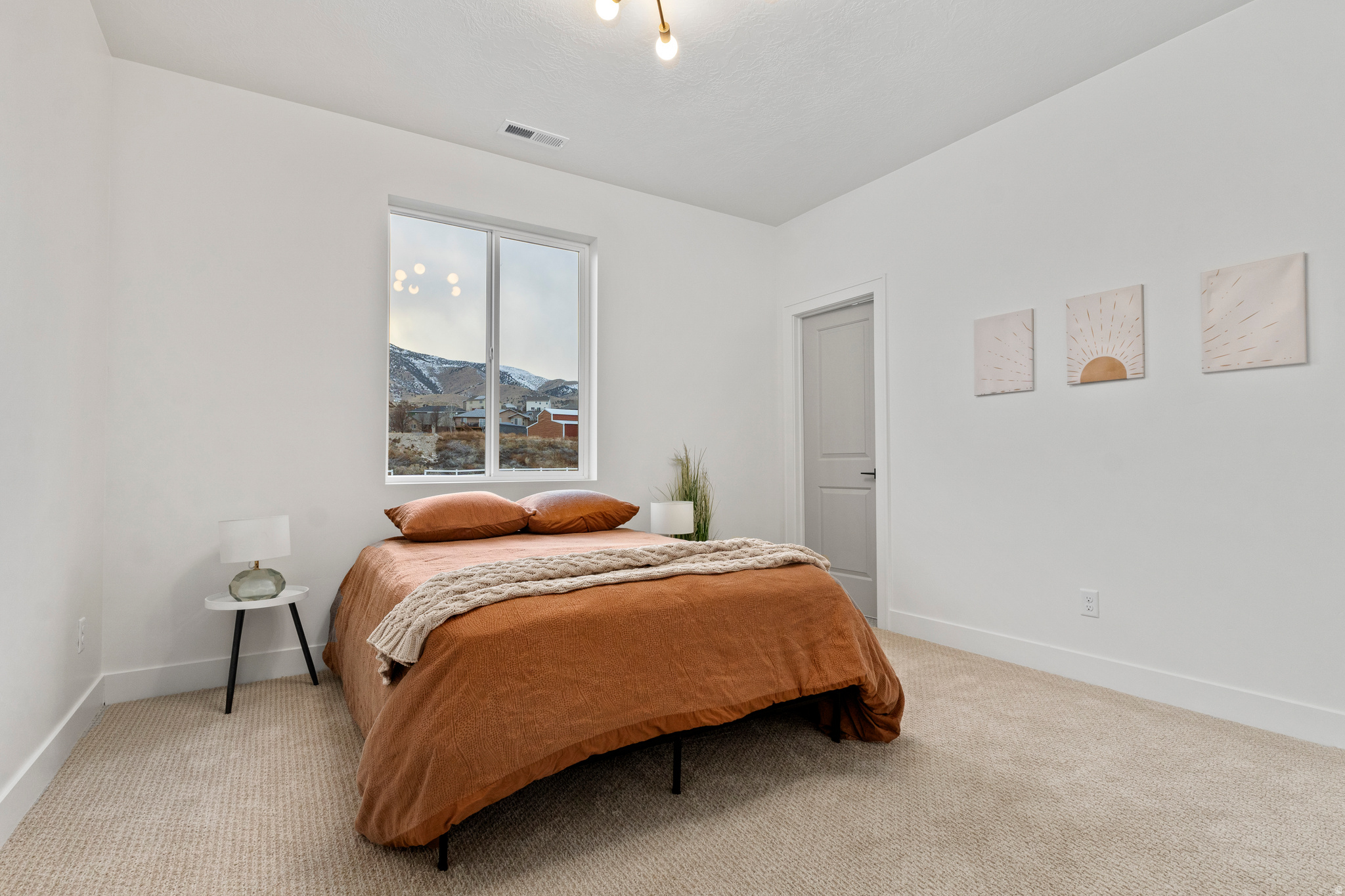 CATALINA BAY - Residential