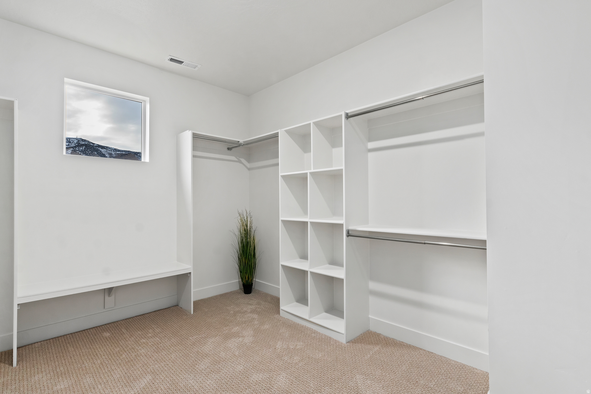 CATALINA BAY - Residential