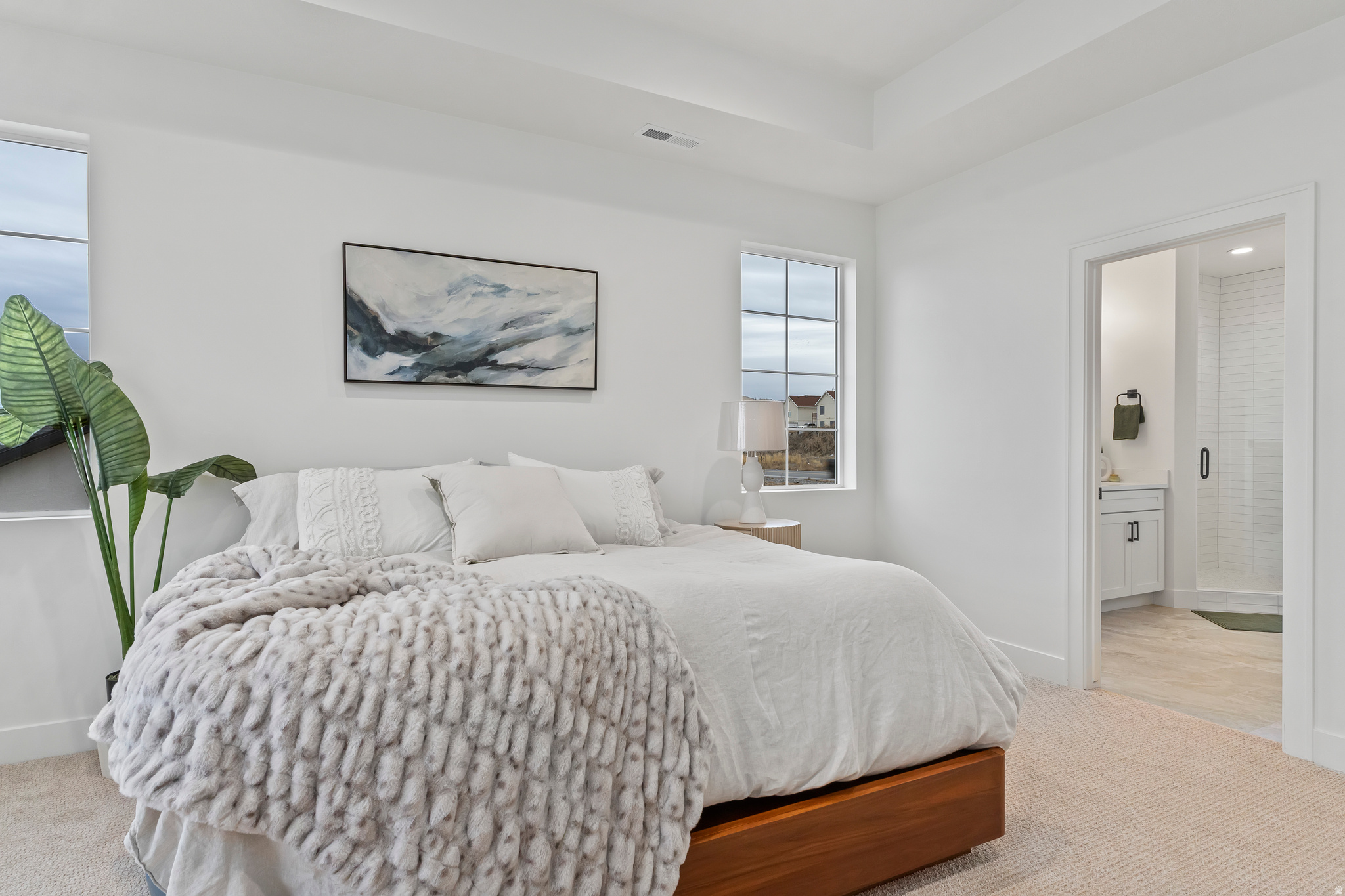 CATALINA BAY - Residential