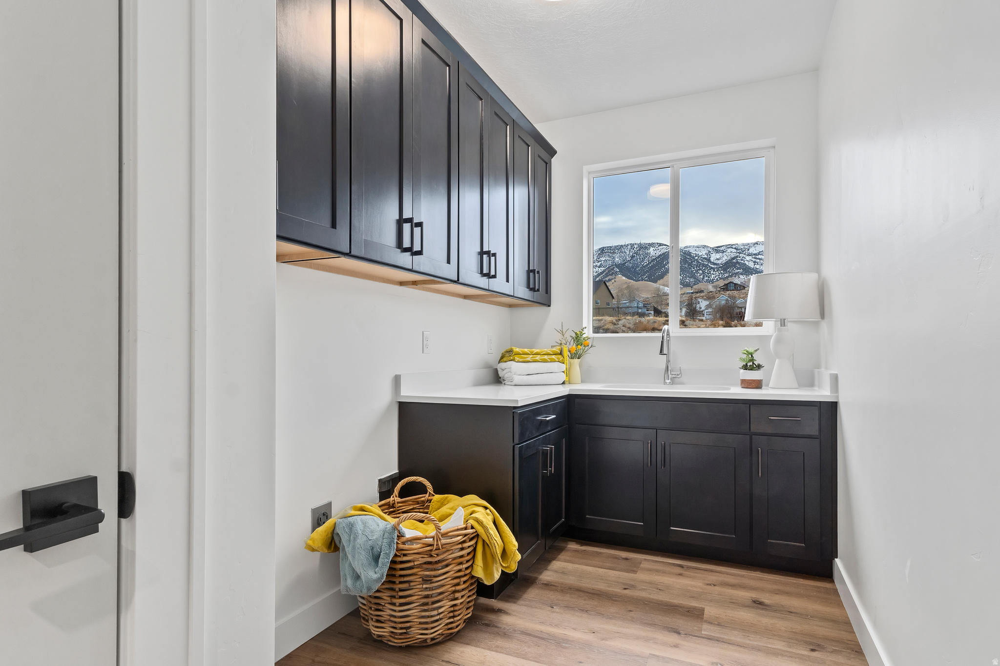 CATALINA BAY - Residential