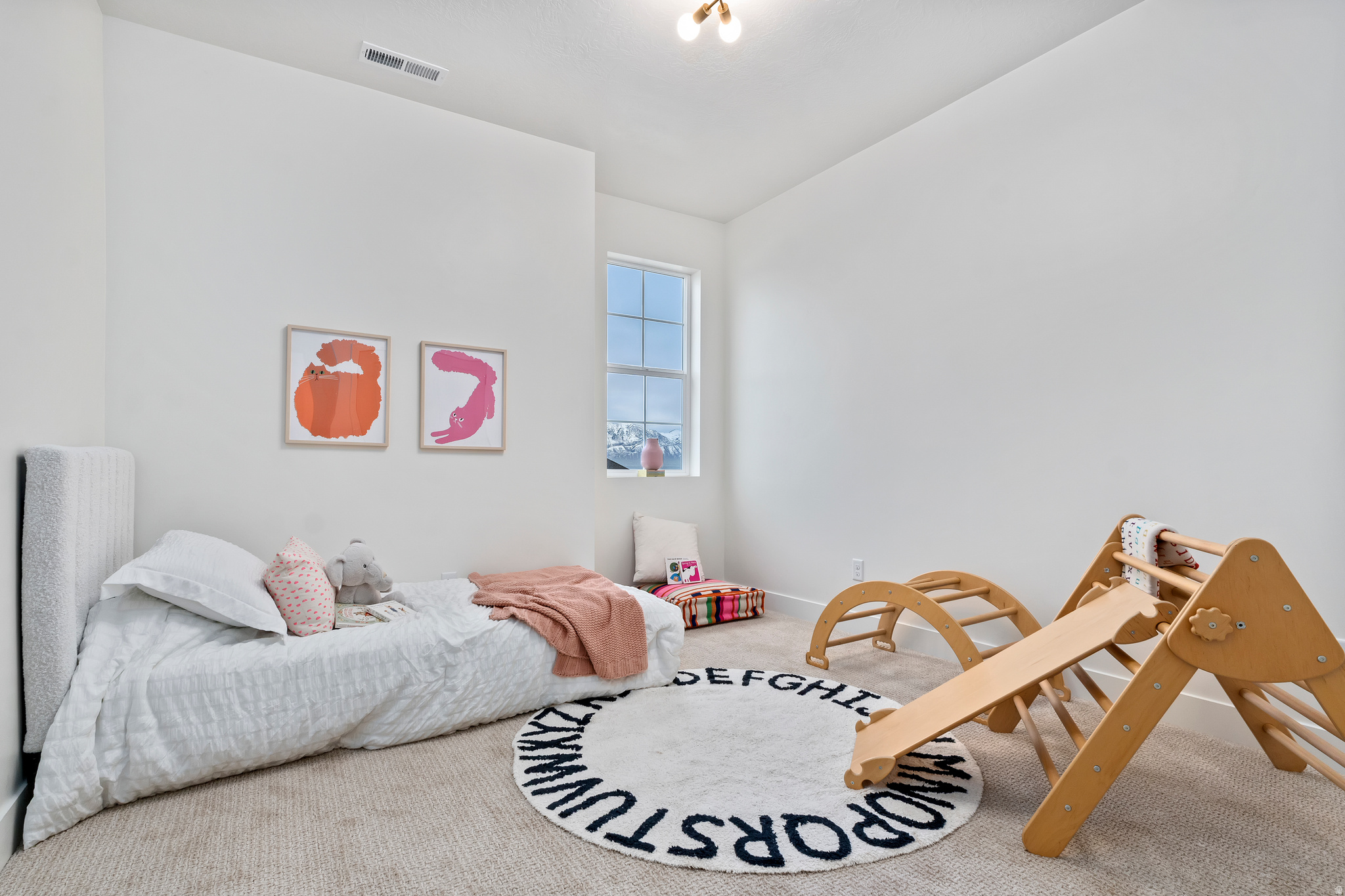 CATALINA BAY - Residential