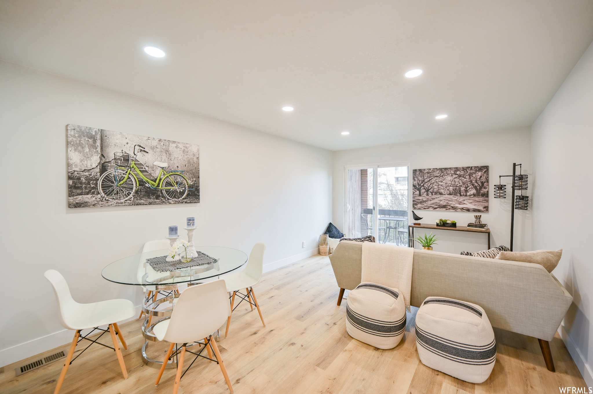 SHAUGHNESSY - Residential