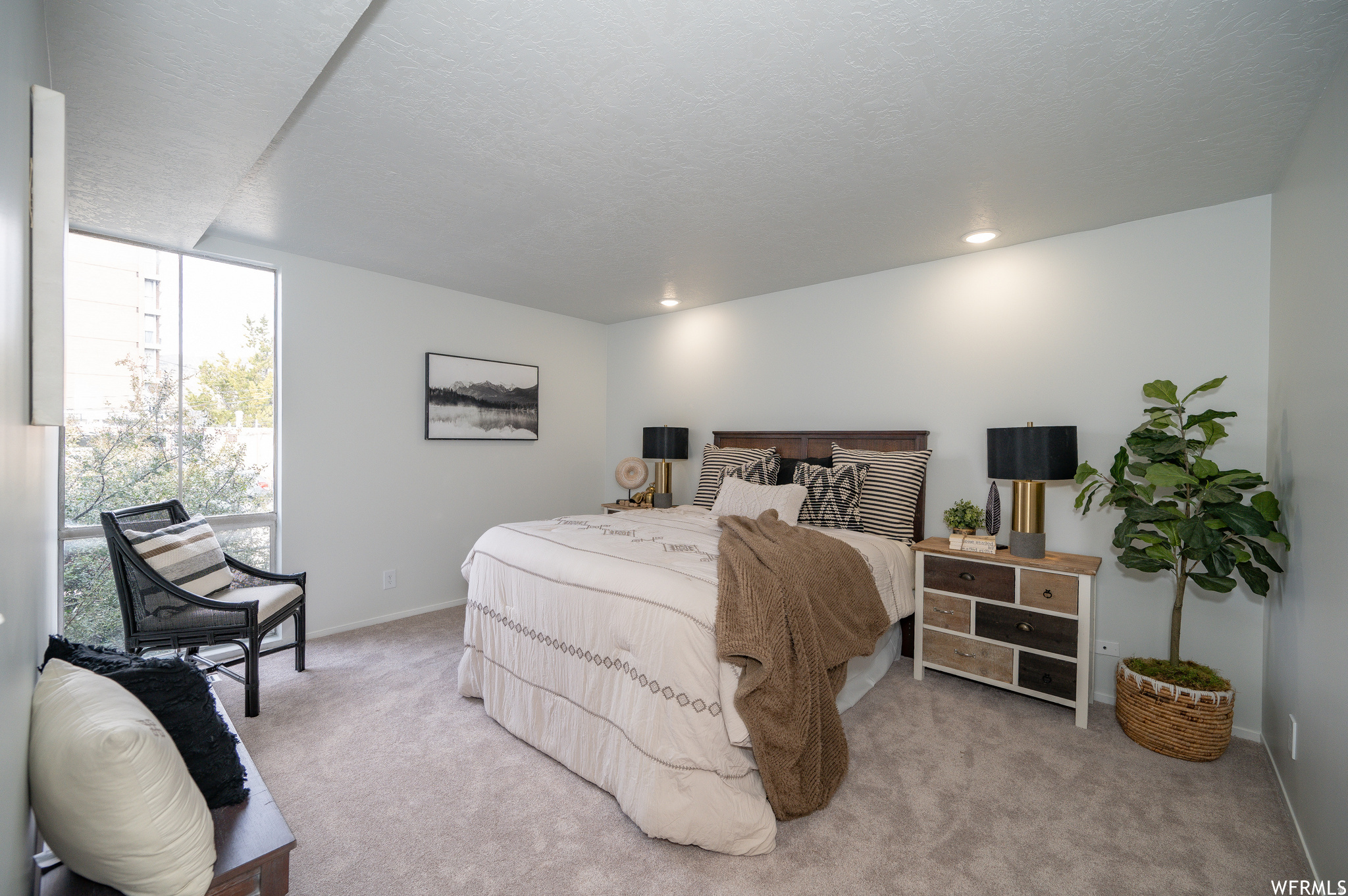 SHAUGHNESSY - Residential