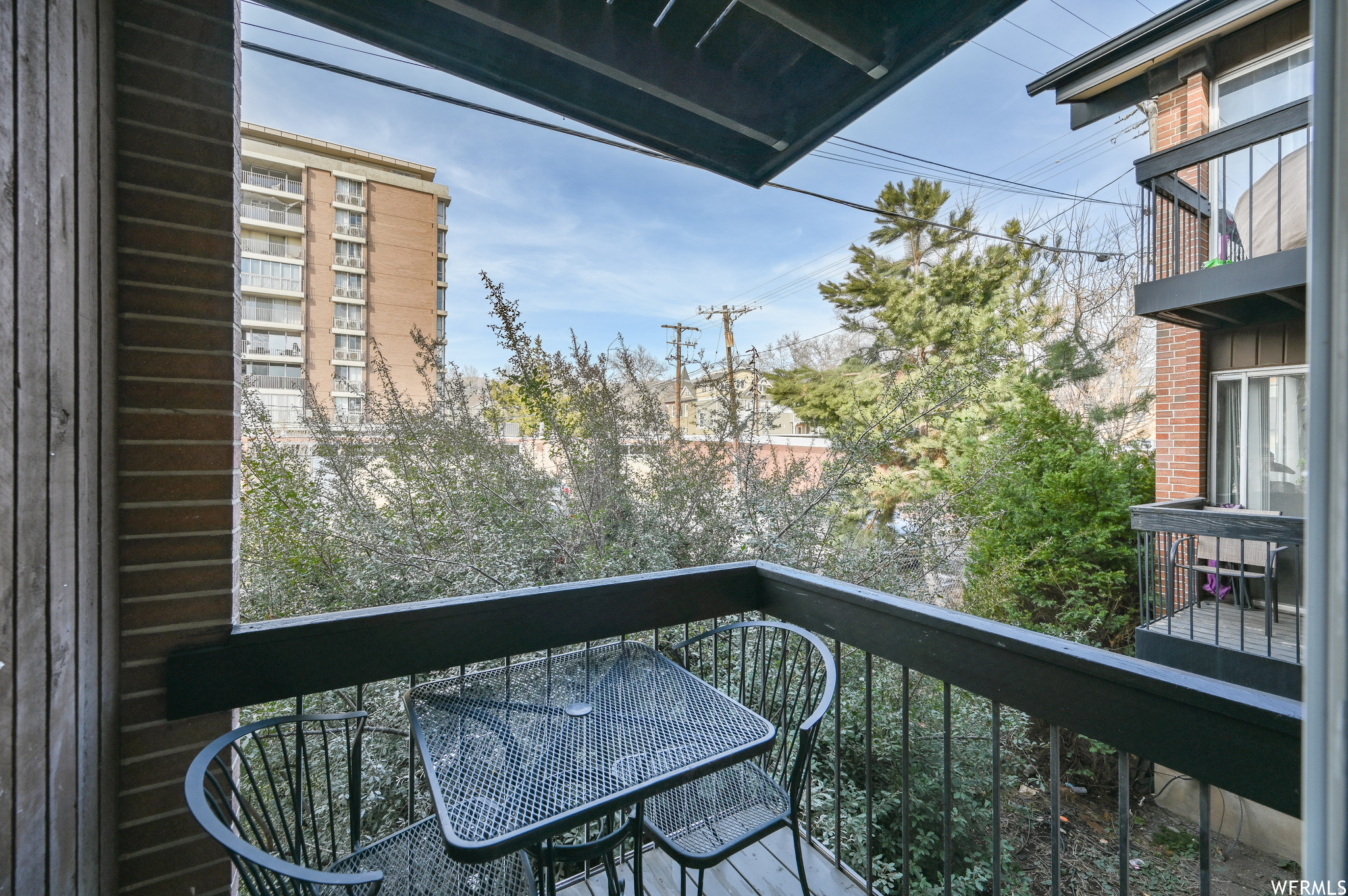 SHAUGHNESSY - Residential
