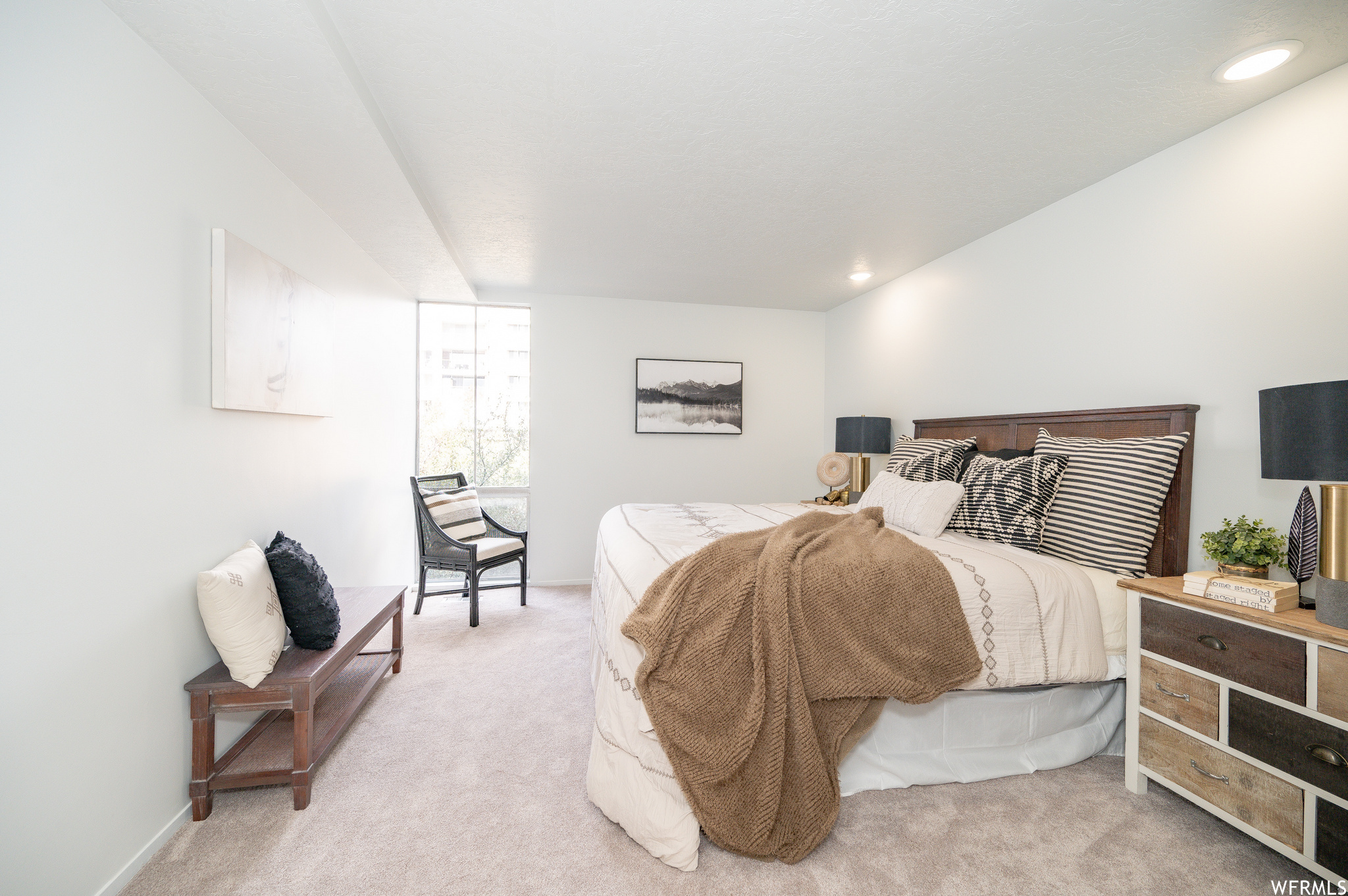 SHAUGHNESSY - Residential