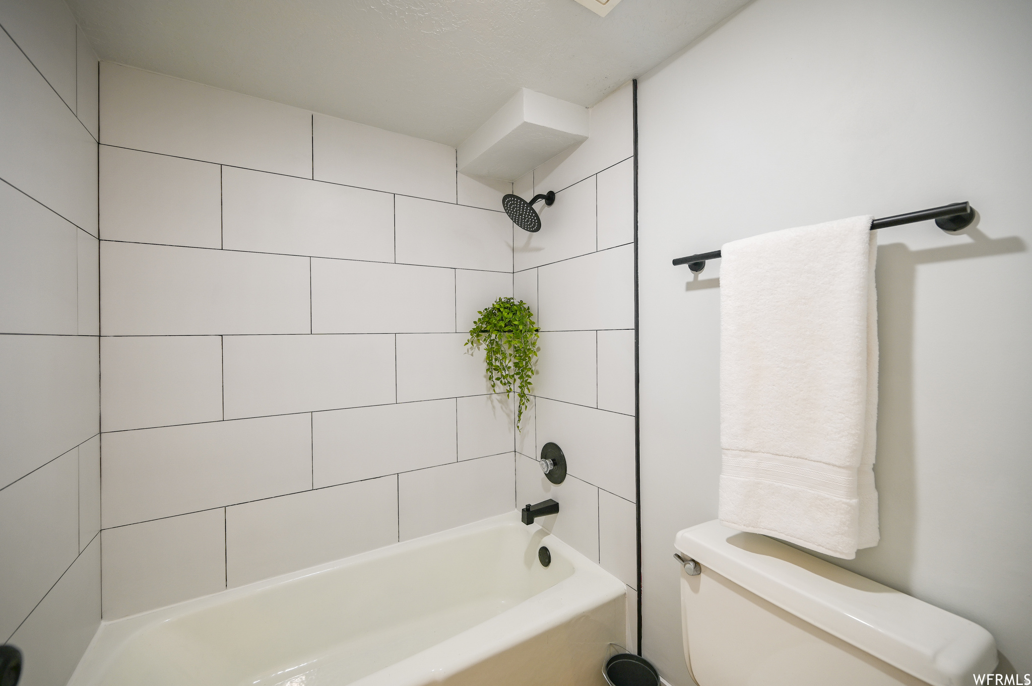 SHAUGHNESSY - Residential