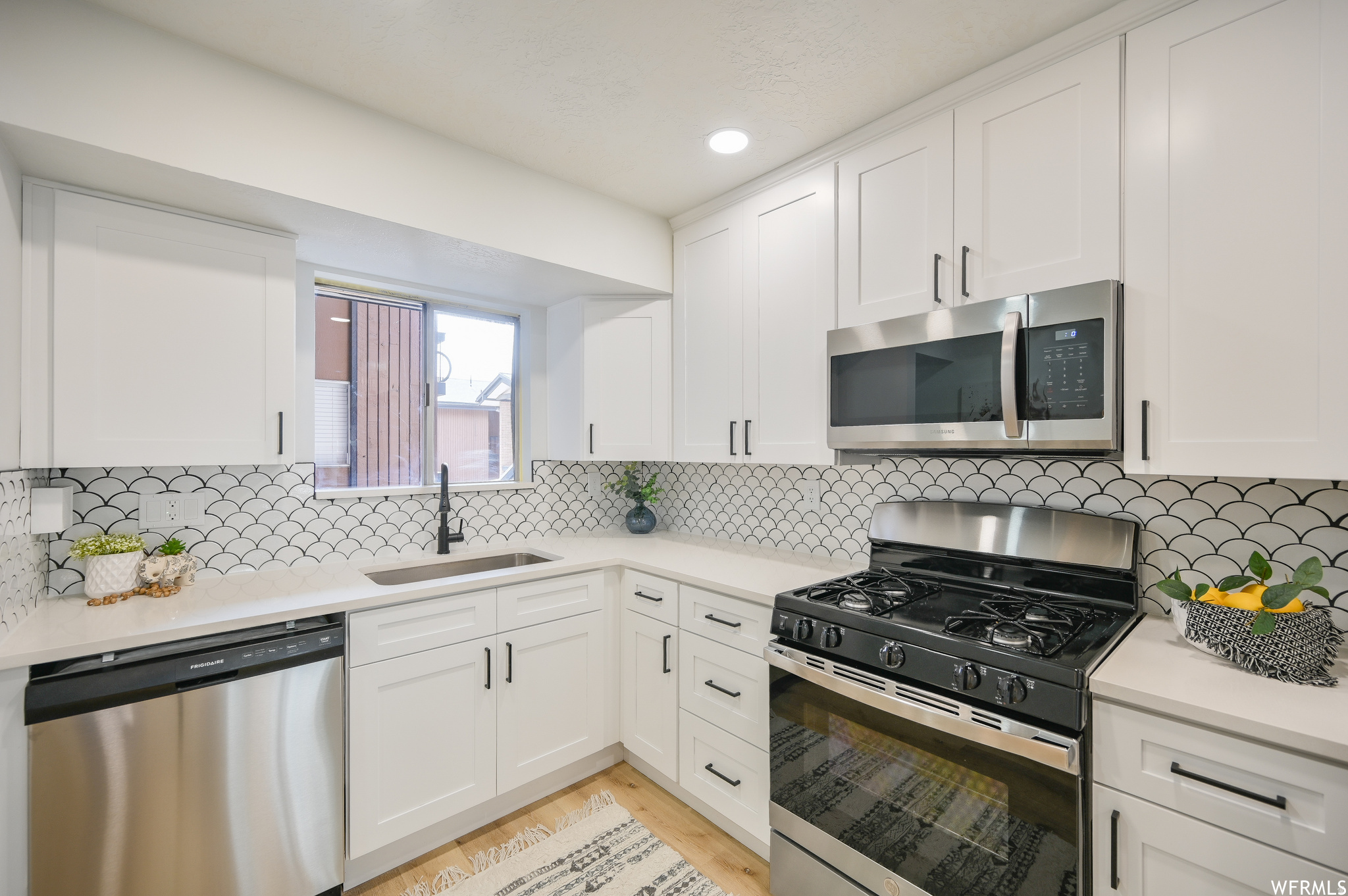 SHAUGHNESSY - Residential