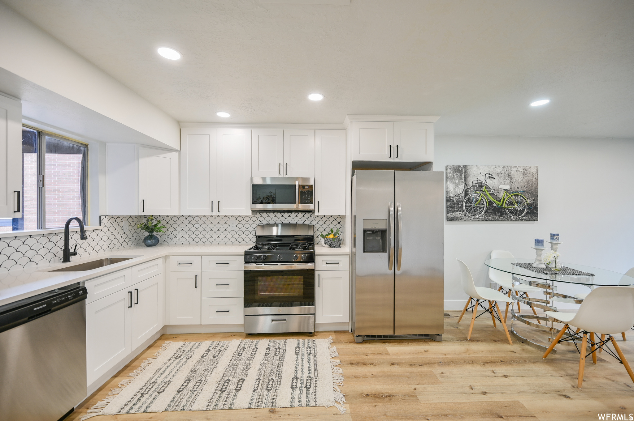 SHAUGHNESSY - Residential