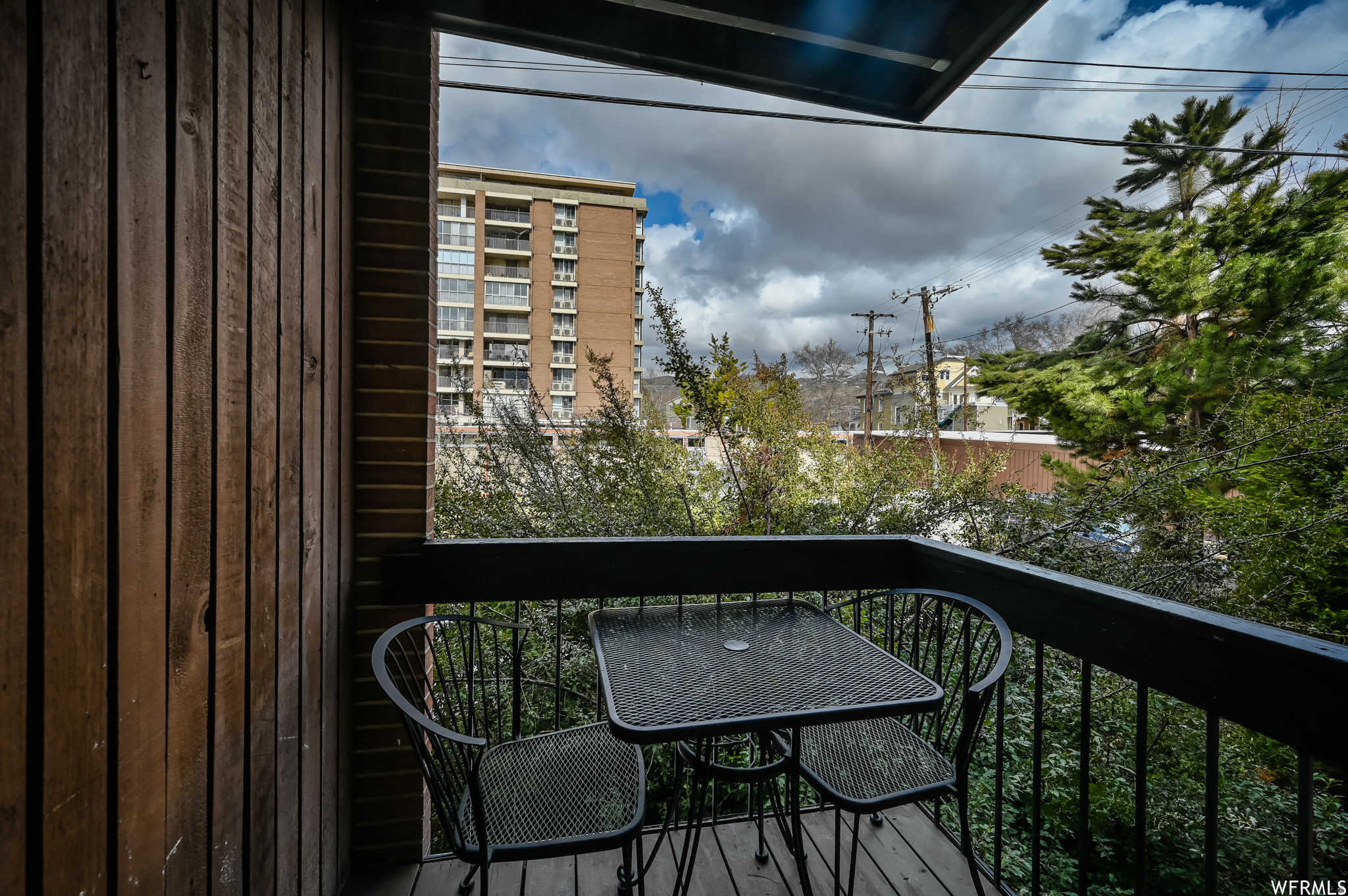 SHAUGHNESSY - Residential