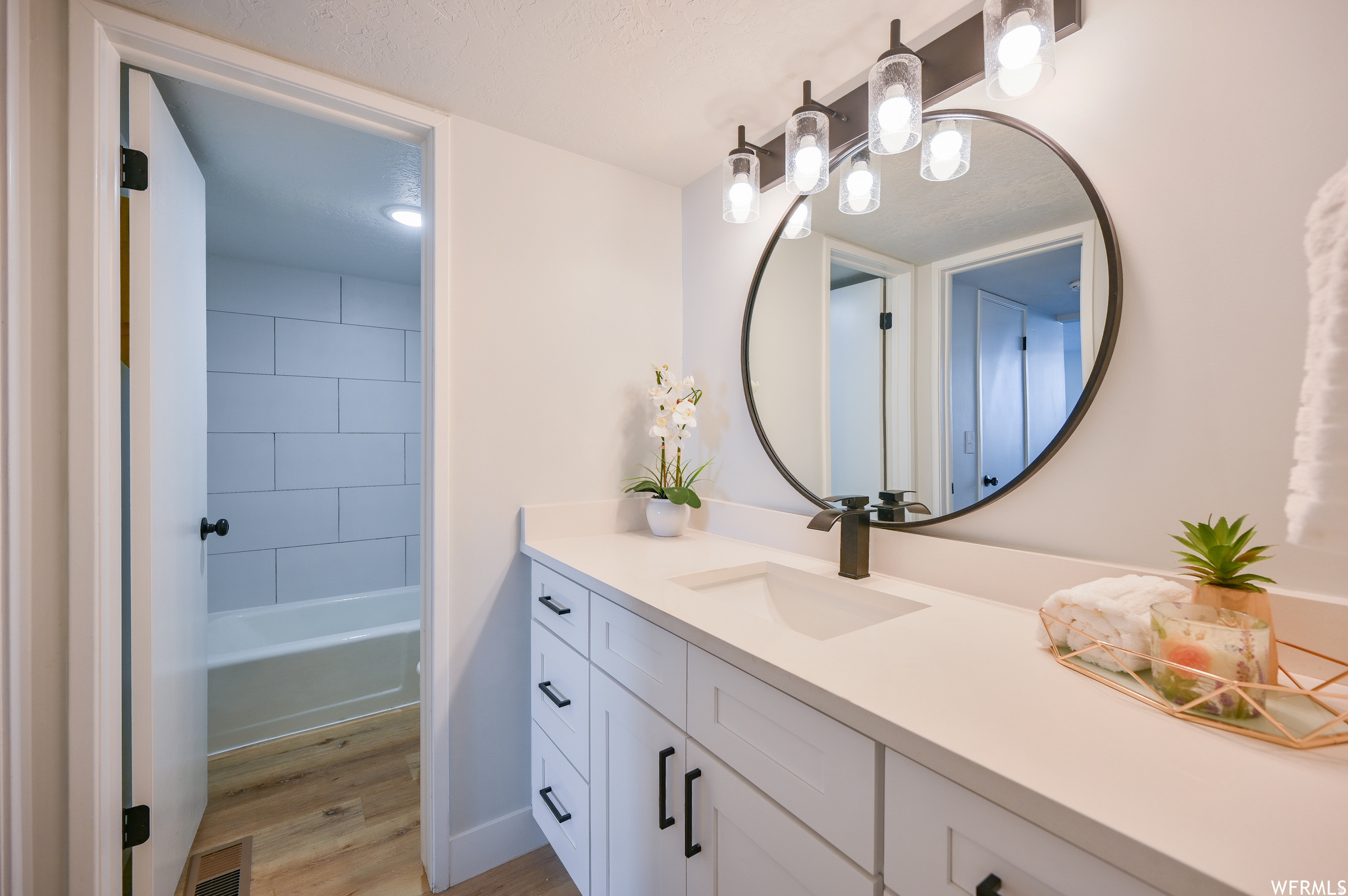 SHAUGHNESSY - Residential