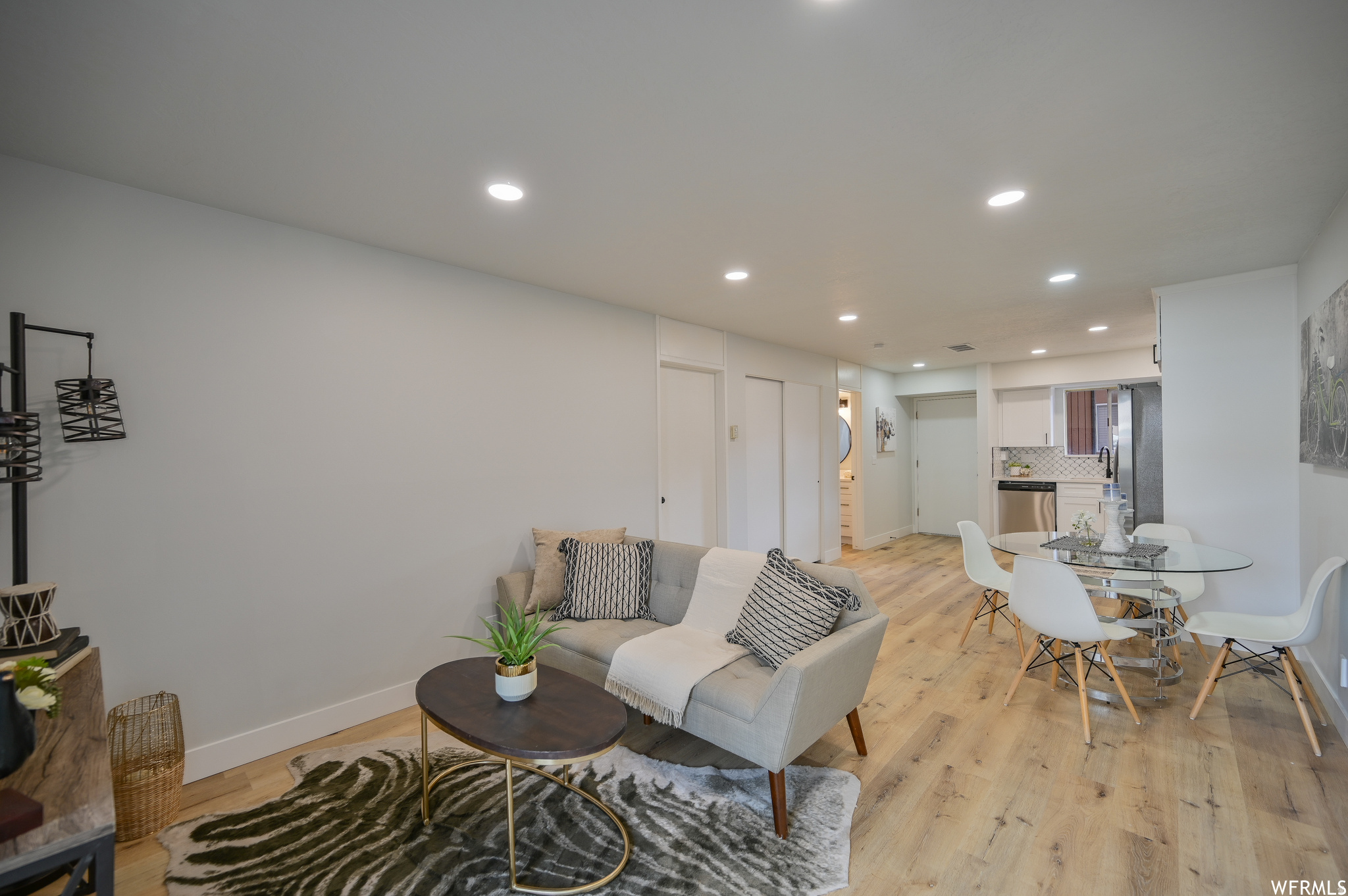 SHAUGHNESSY - Residential