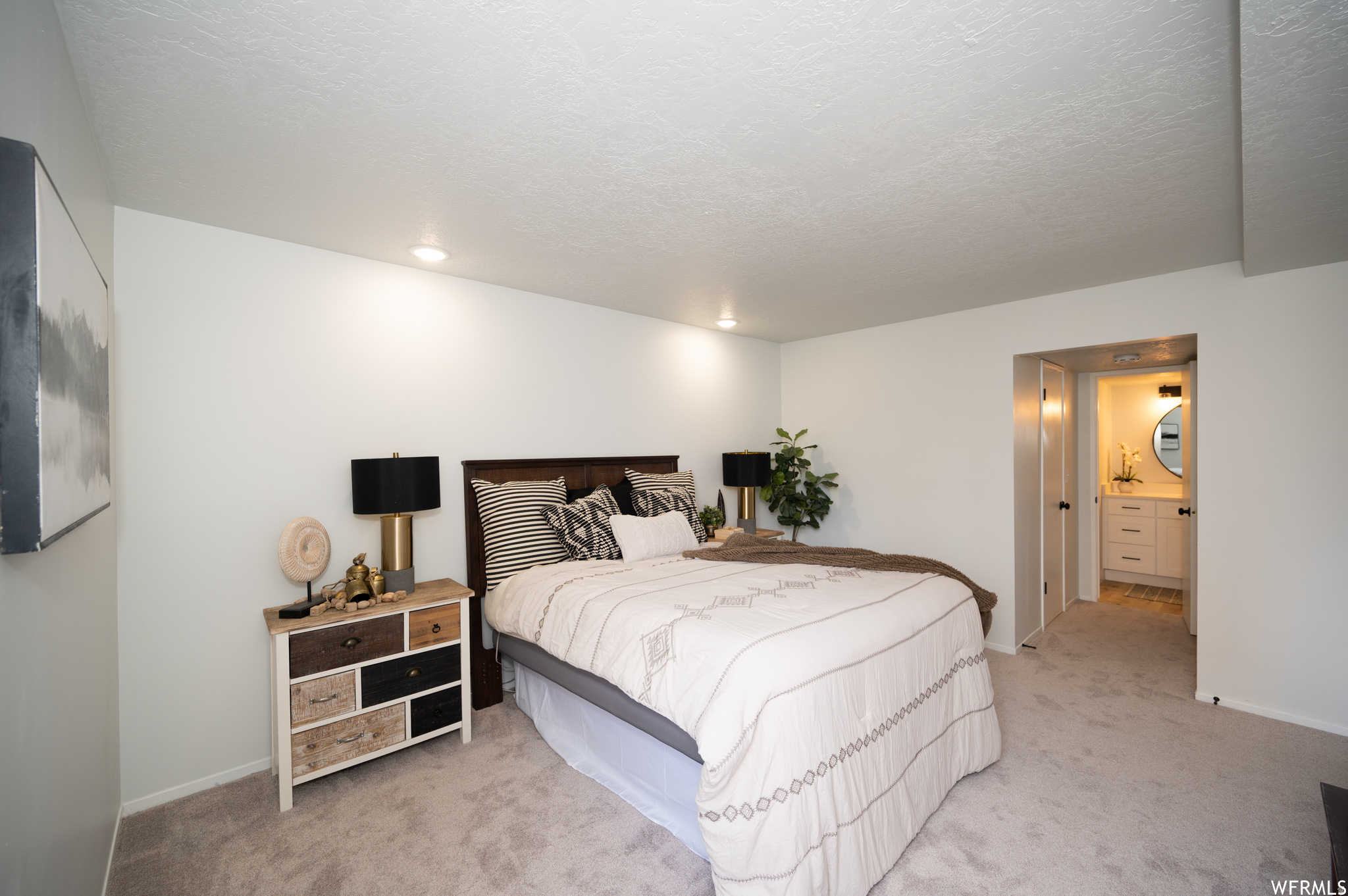 SHAUGHNESSY - Residential