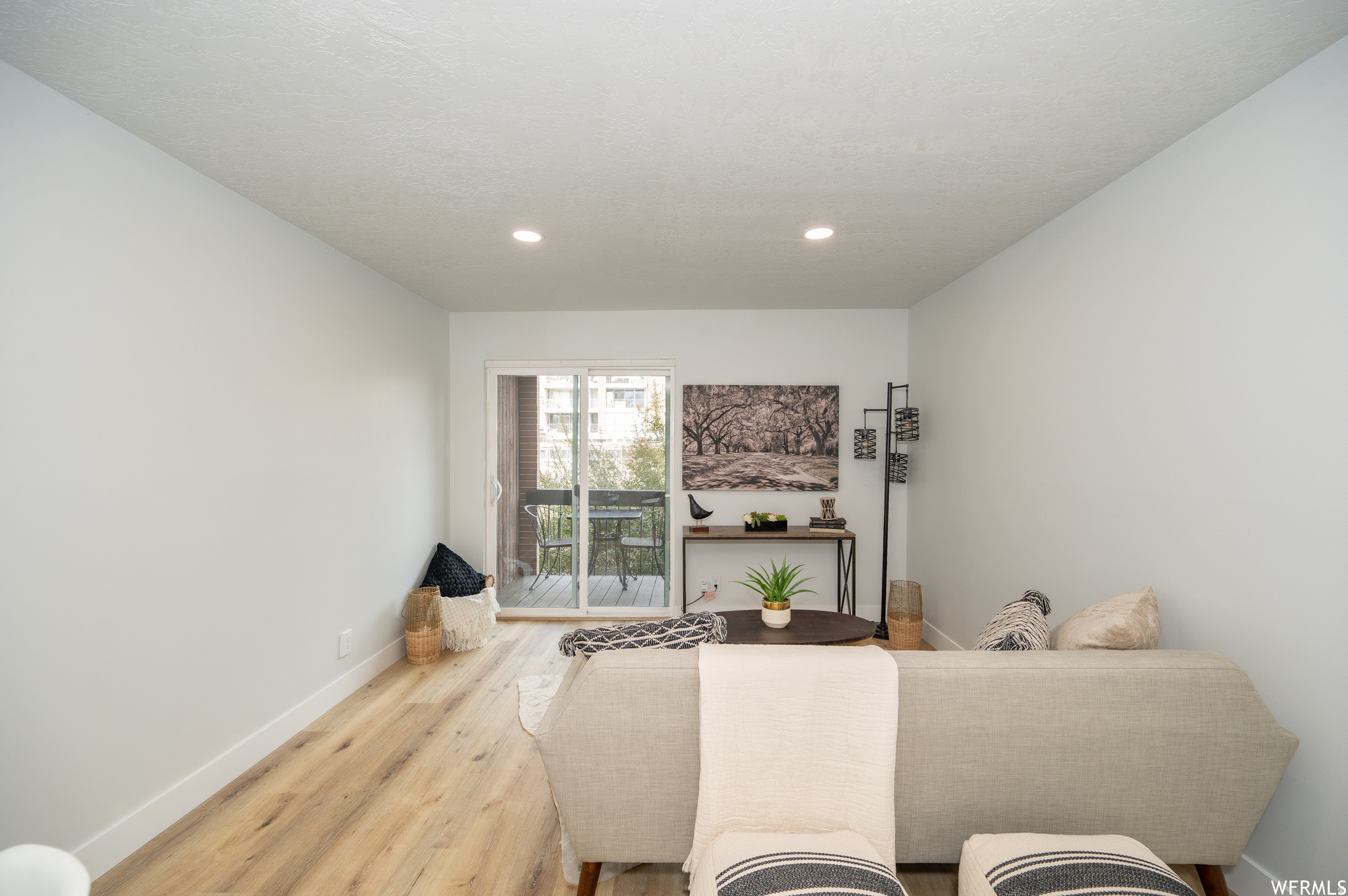 SHAUGHNESSY - Residential