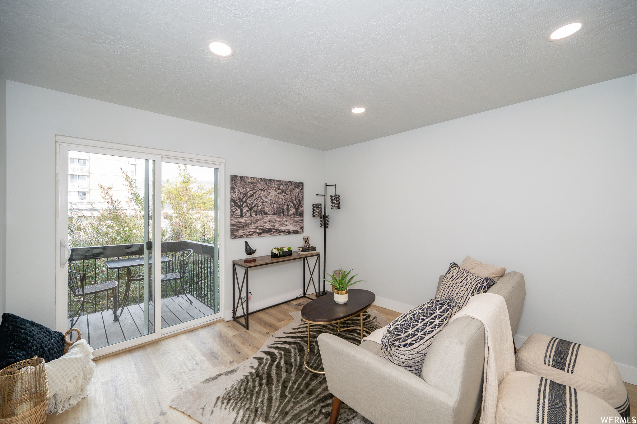 SHAUGHNESSY - Residential