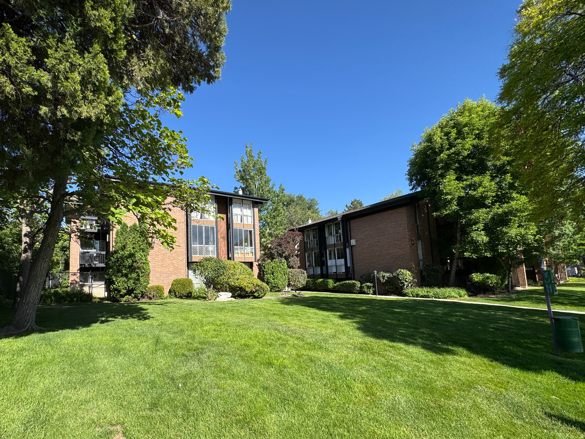 SHAUGHNESSY - Residential