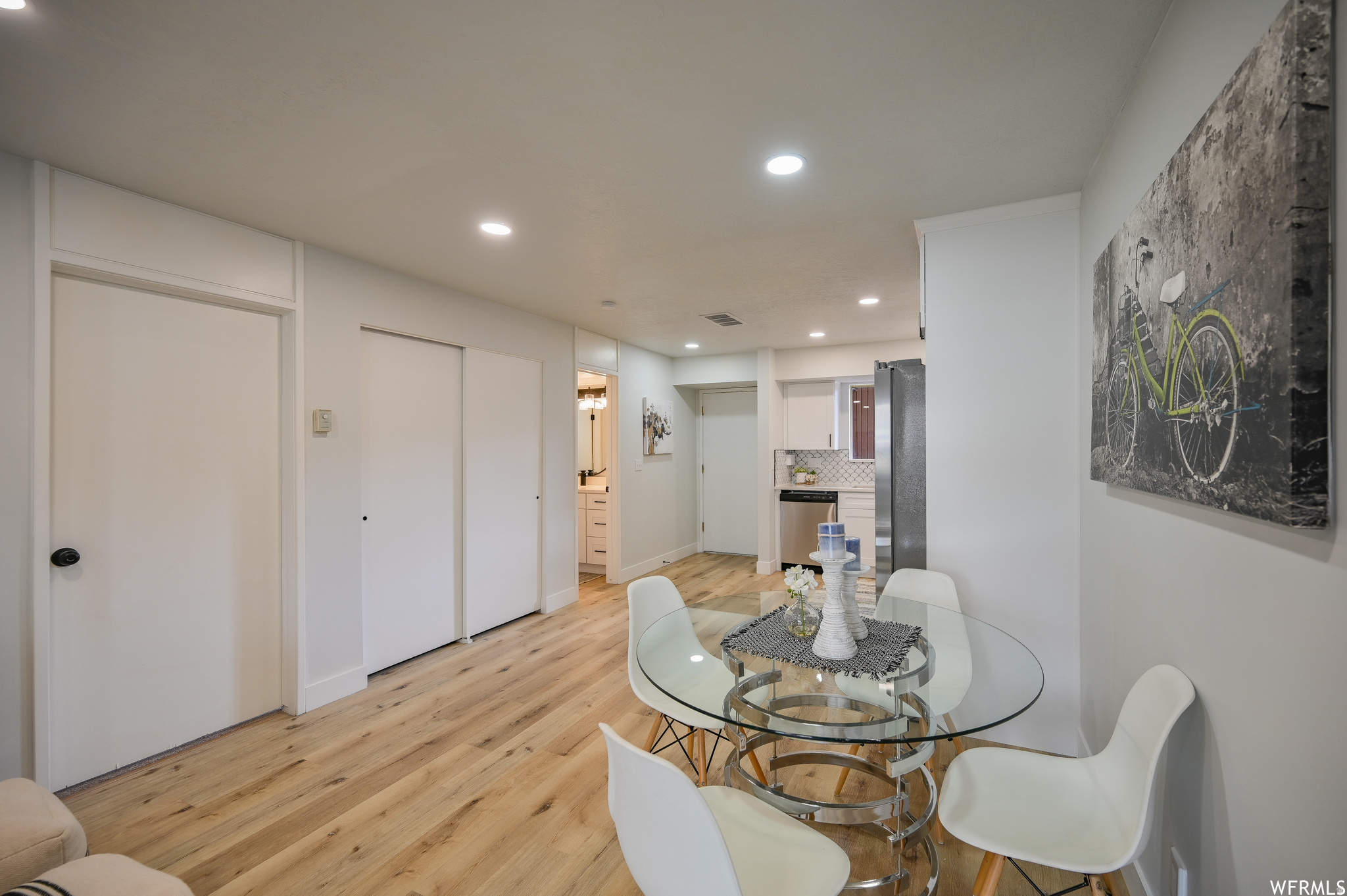 SHAUGHNESSY - Residential