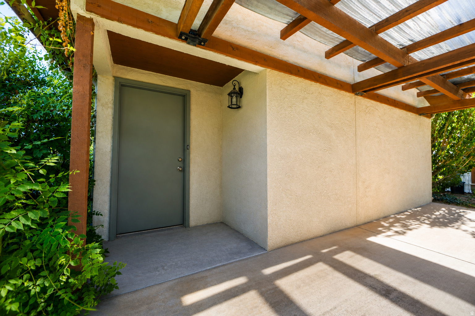 SUNFLOWER DEVELOPMENT - Residential