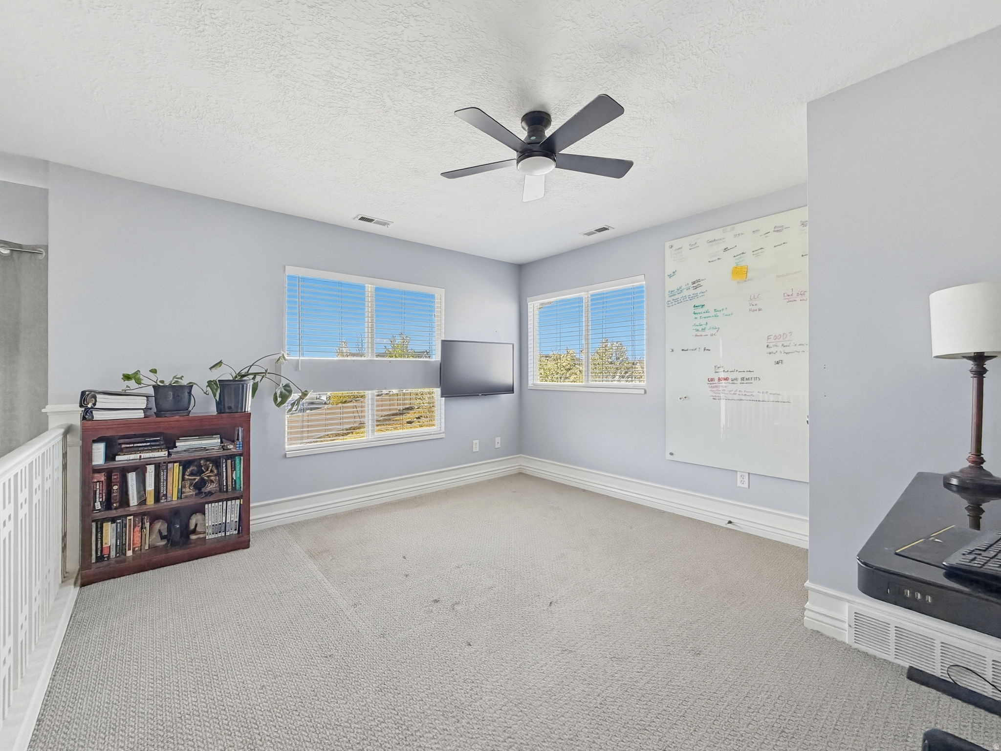 ROSECREST PLAT 1-C - Residential