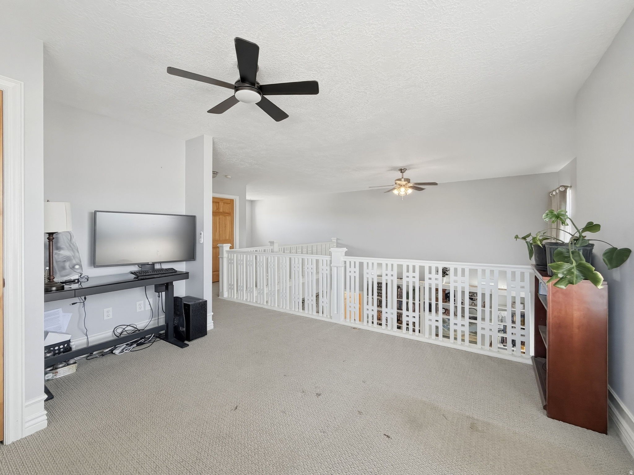 ROSECREST PLAT 1-C - Residential