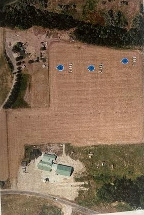 26005 - Land