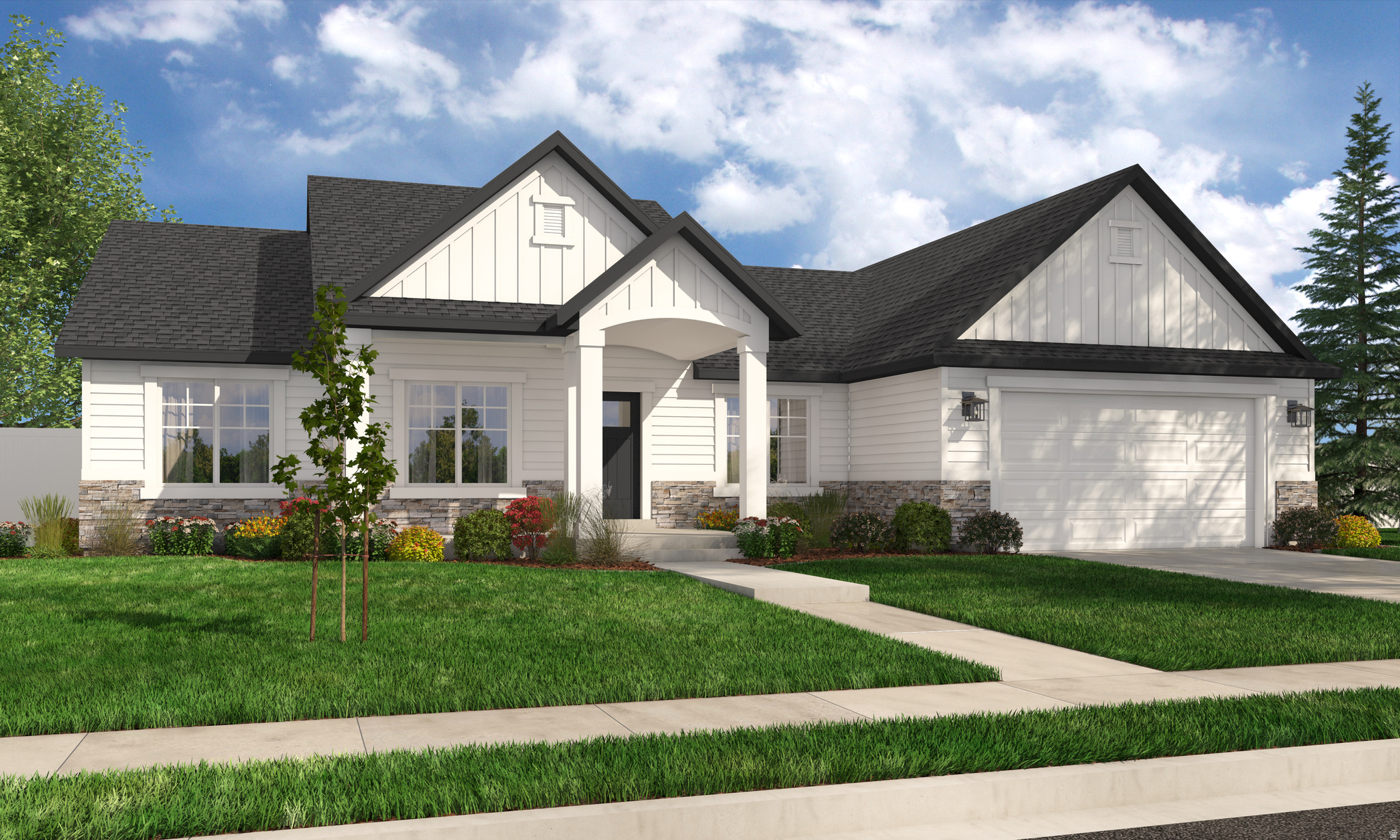 Contact agent for more details. Buyer/Buyer's agent to verify information.