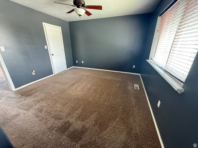 COUNTRY MEADOWS - Residential