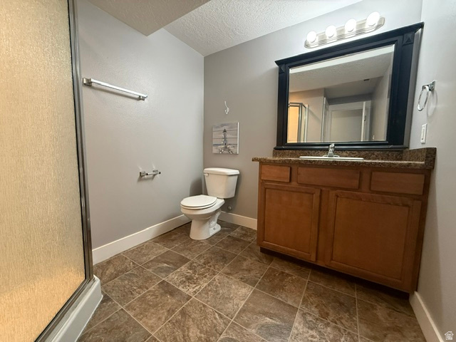COUNTRY MEADOWS - Residential