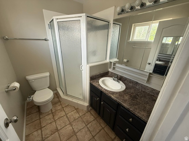 COUNTRY MEADOWS - Residential