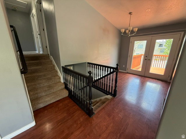 COUNTRY MEADOWS - Residential