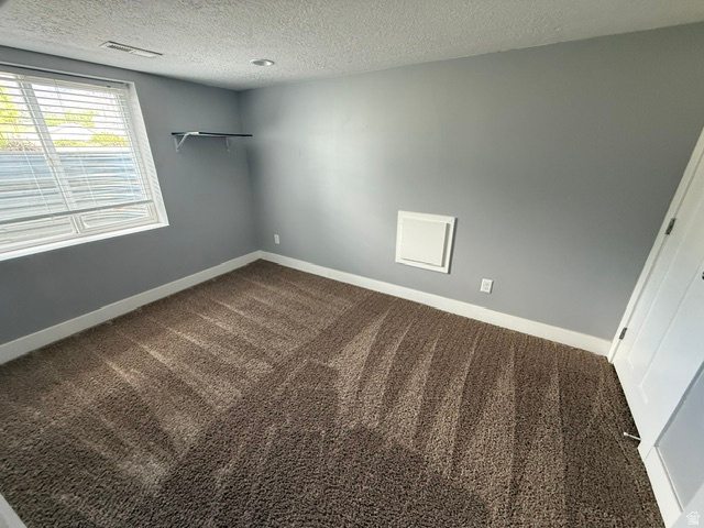 COUNTRY MEADOWS - Residential