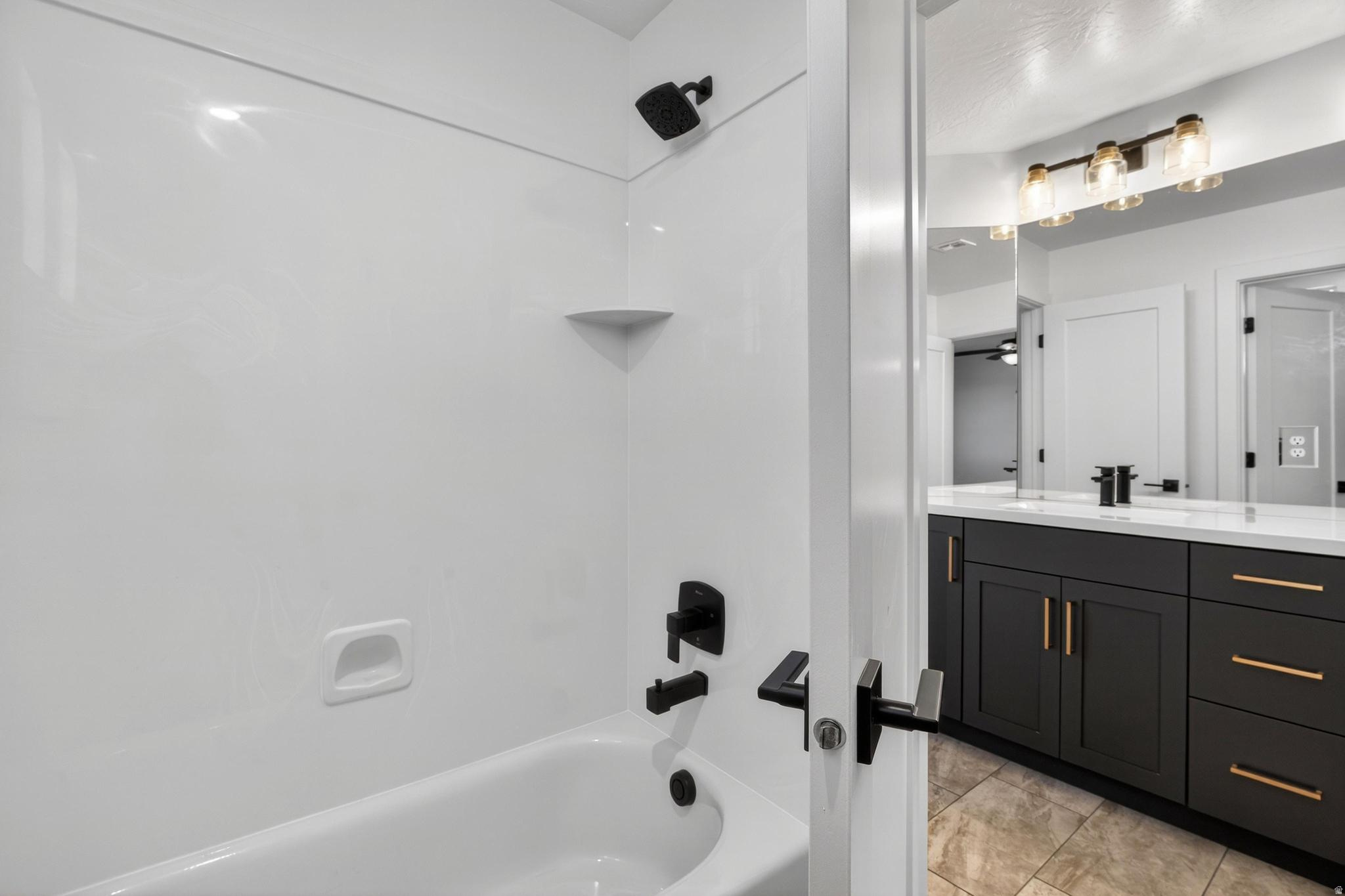 WHITE CANYON - Residential