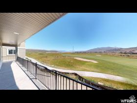 HEATHERWOOD ON THE GREEN - Residential