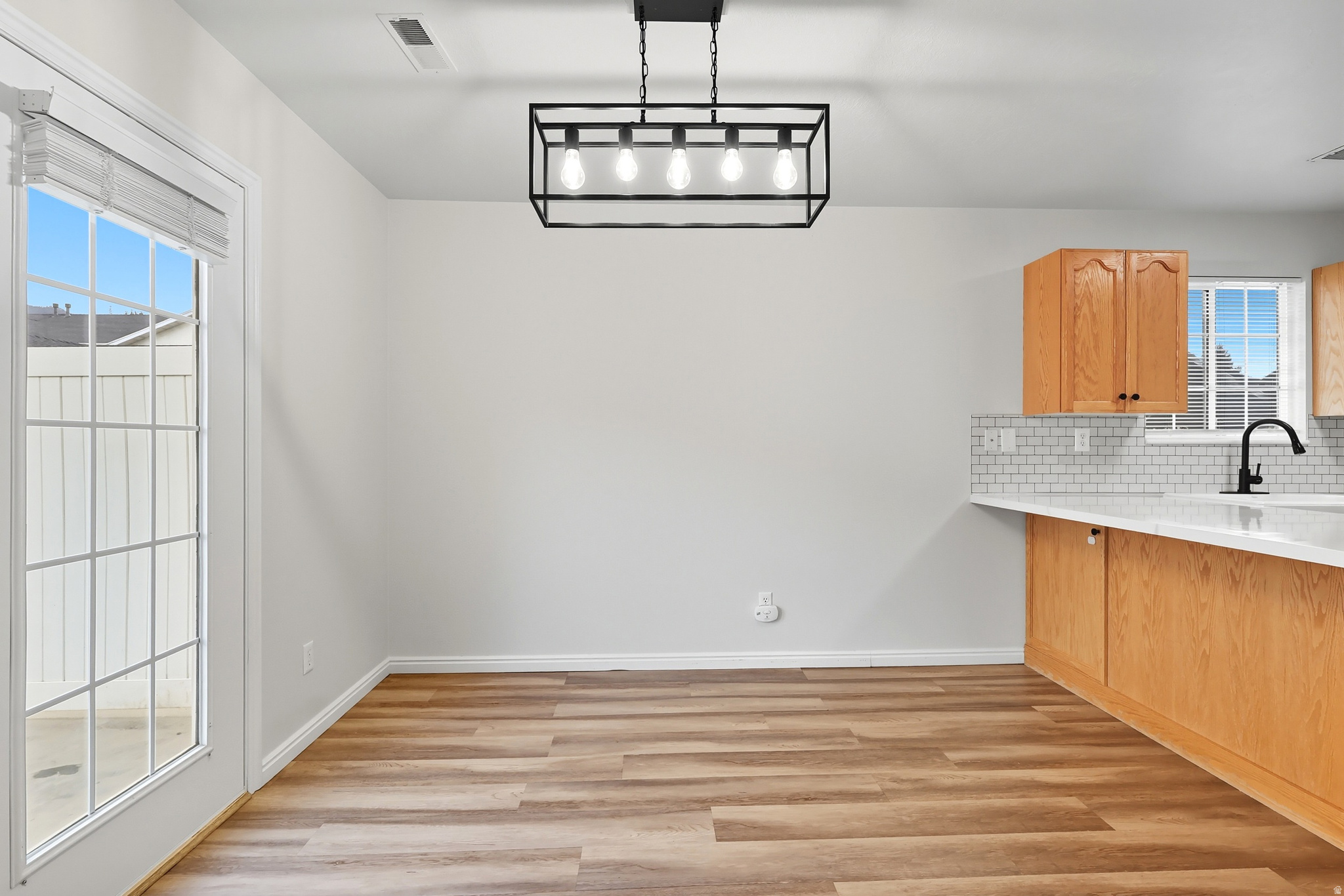BLACKHAWK TOWNHOUSES PHASE-1 PRUD - Residential
