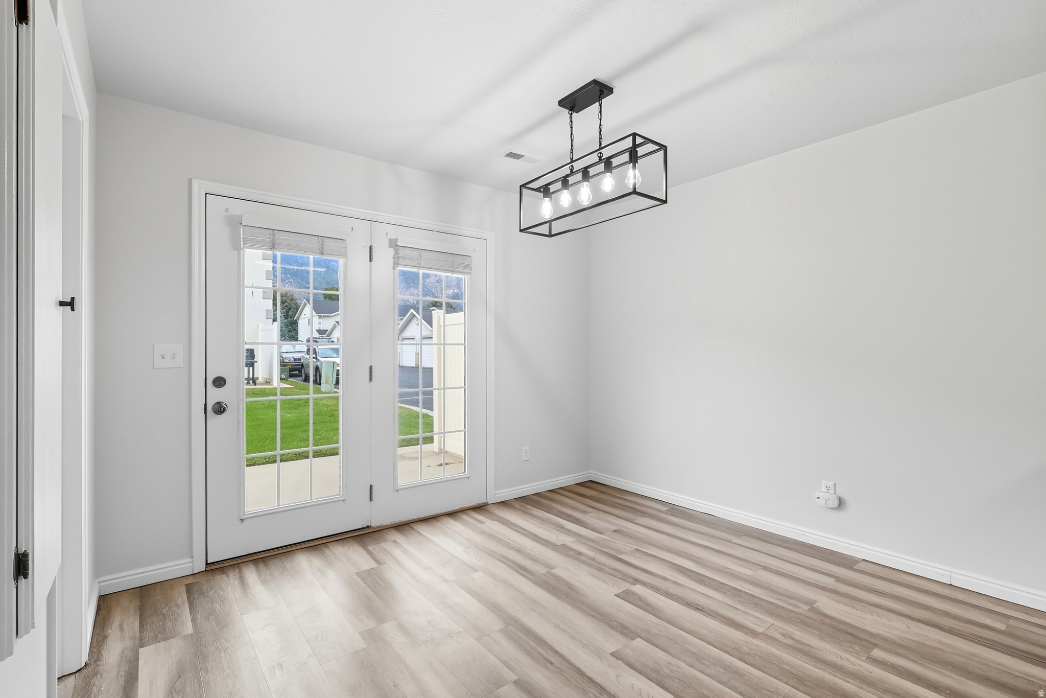 BLACKHAWK TOWNHOUSES PHASE-1 PRUD - Residential