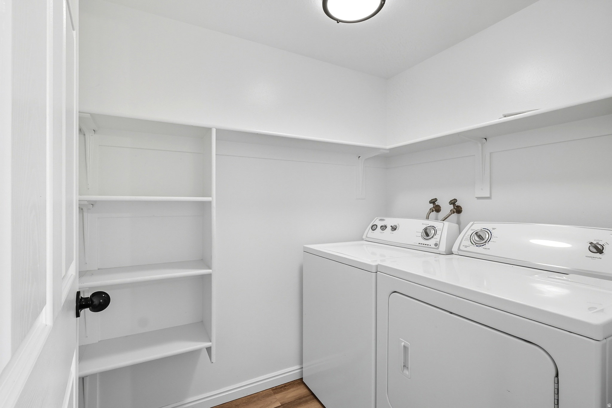 BLACKHAWK TOWNHOUSES PHASE-1 PRUD - Residential
