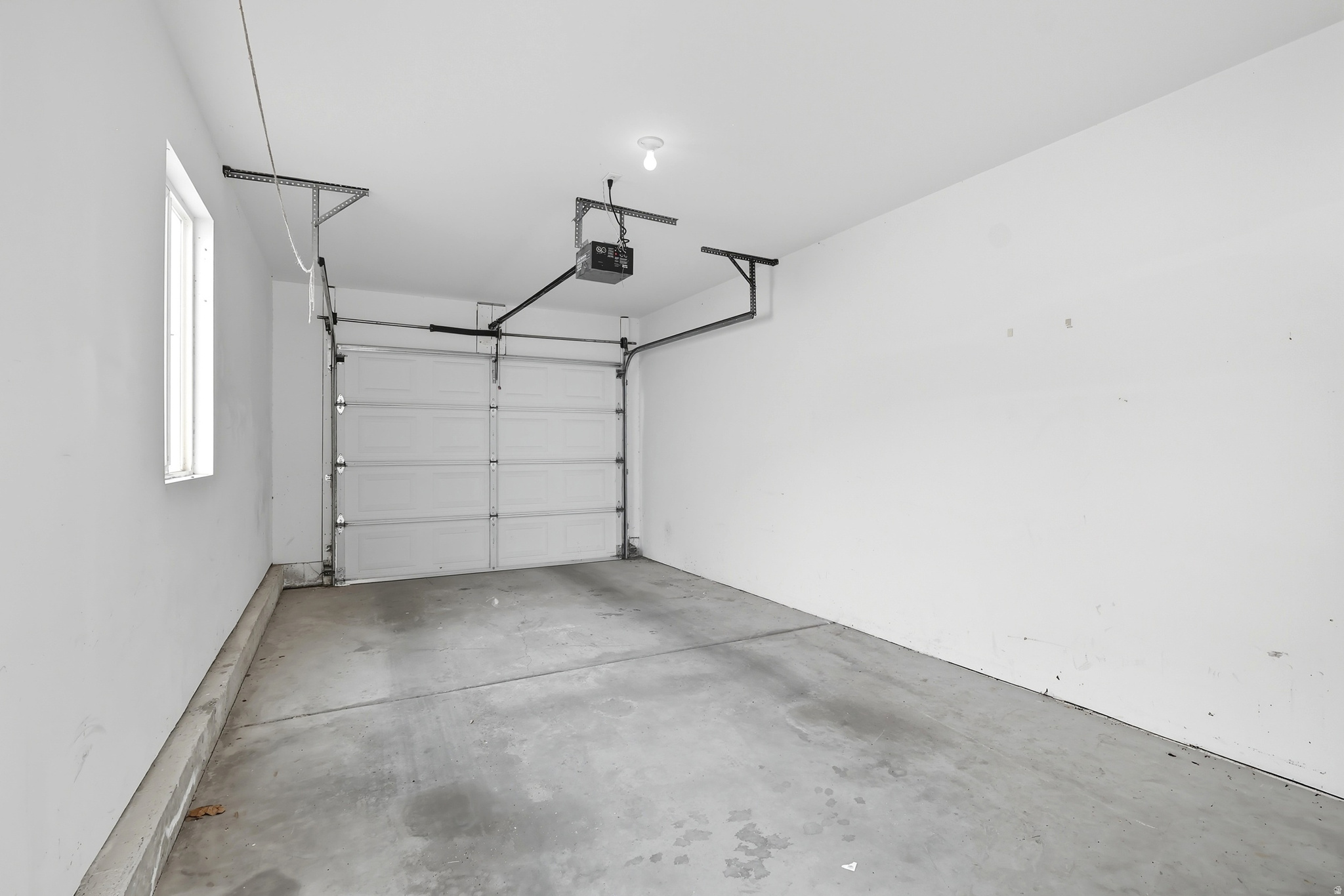 BLACKHAWK TOWNHOUSES PHASE-1 PRUD - Residential